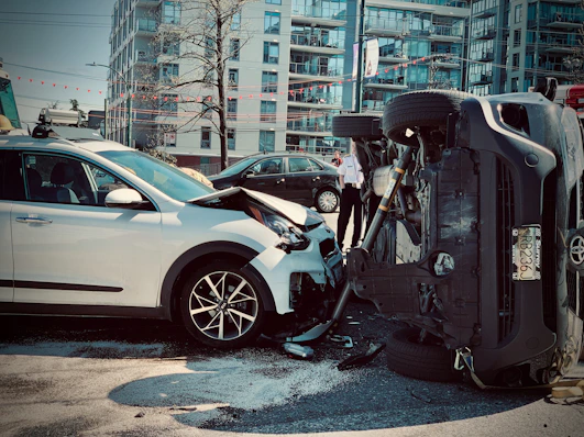 Antalya avukat | trafik kazası tazminatı | cismani yaralanma tazminatı | ölüm tazminatı manevi zarar