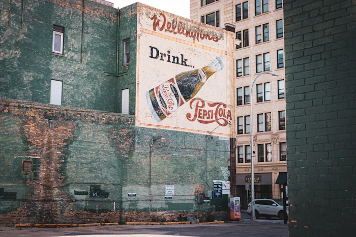 Historic Pubs