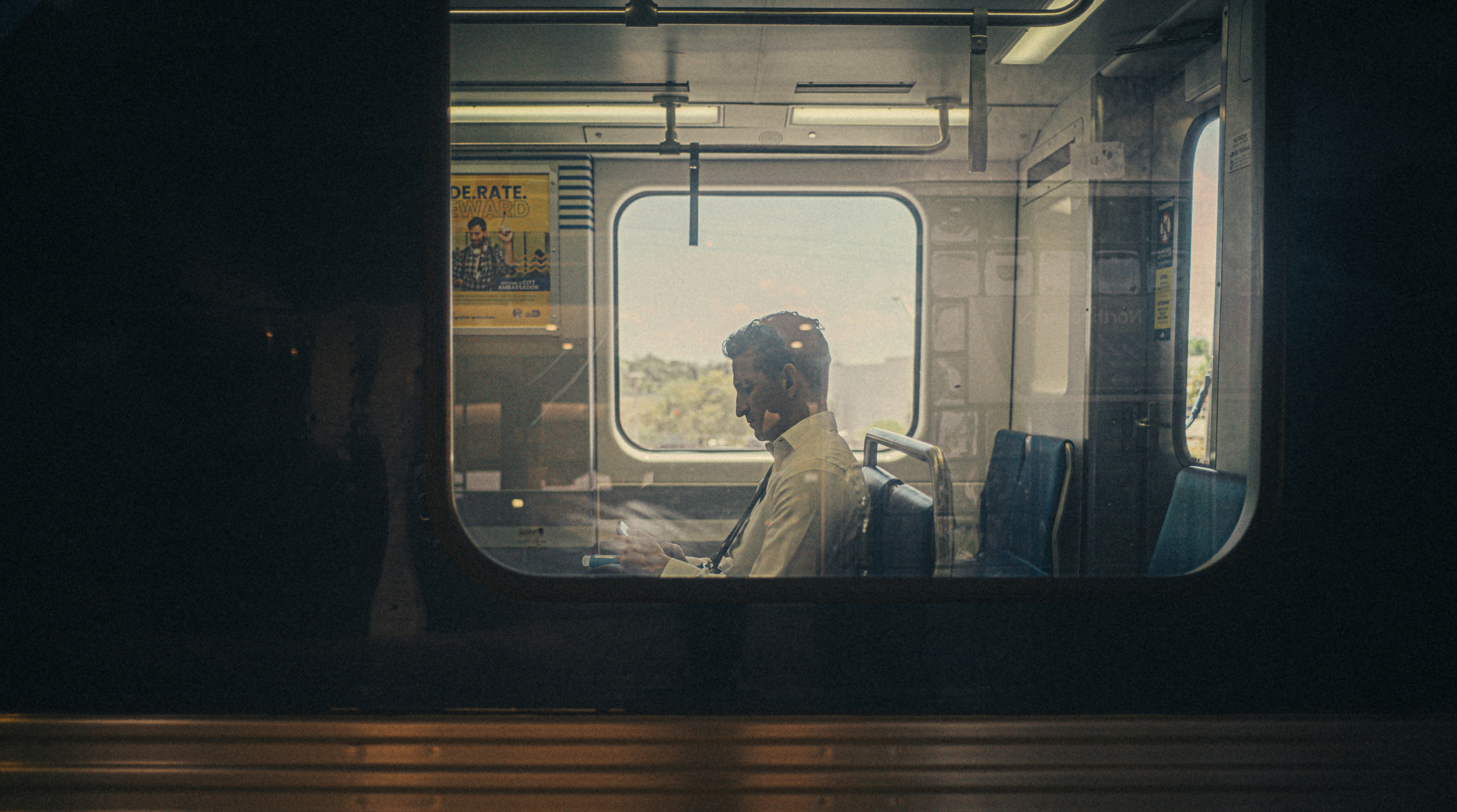 Photo by noorvoux