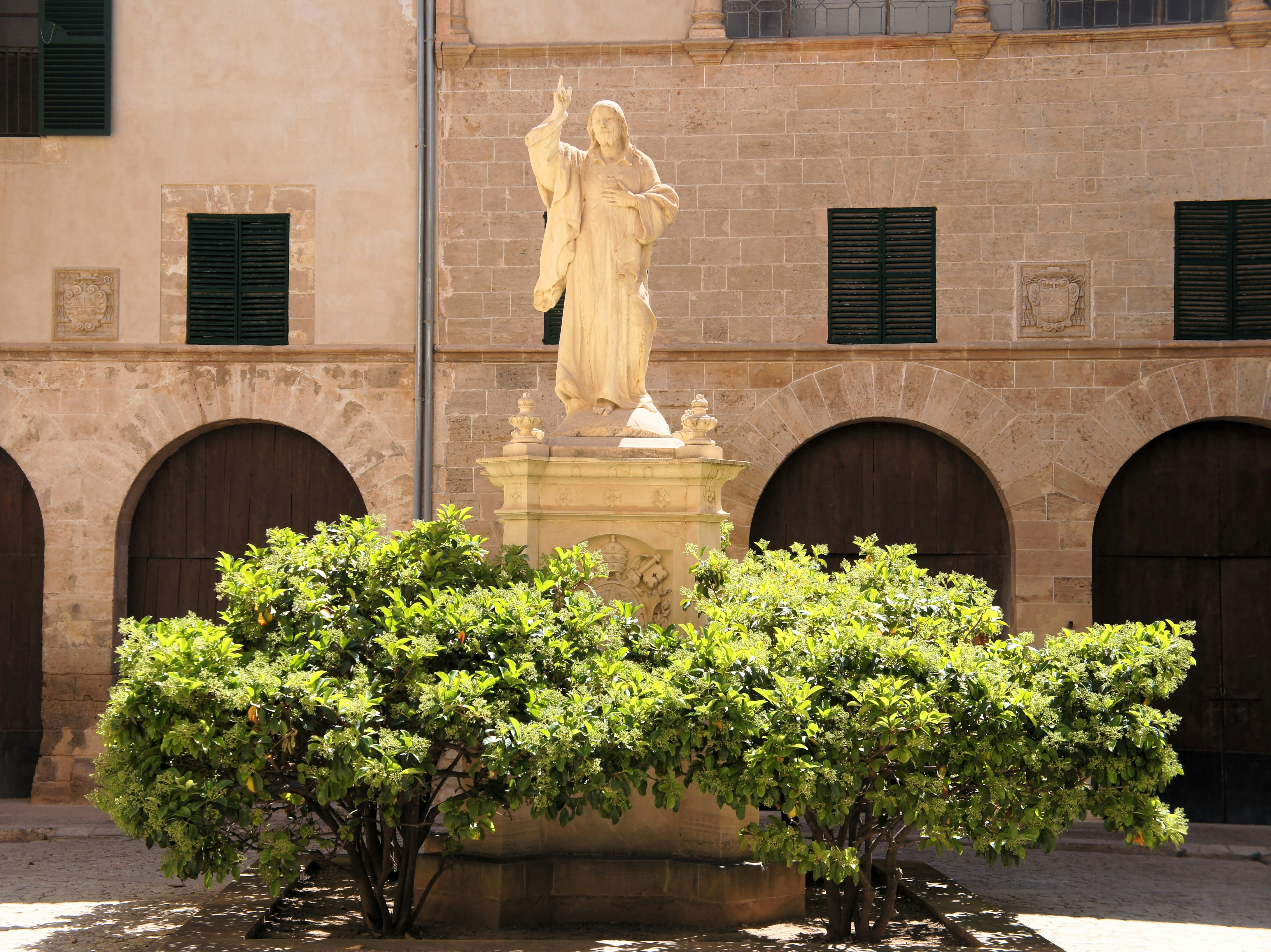 Photo by blurrryyyface