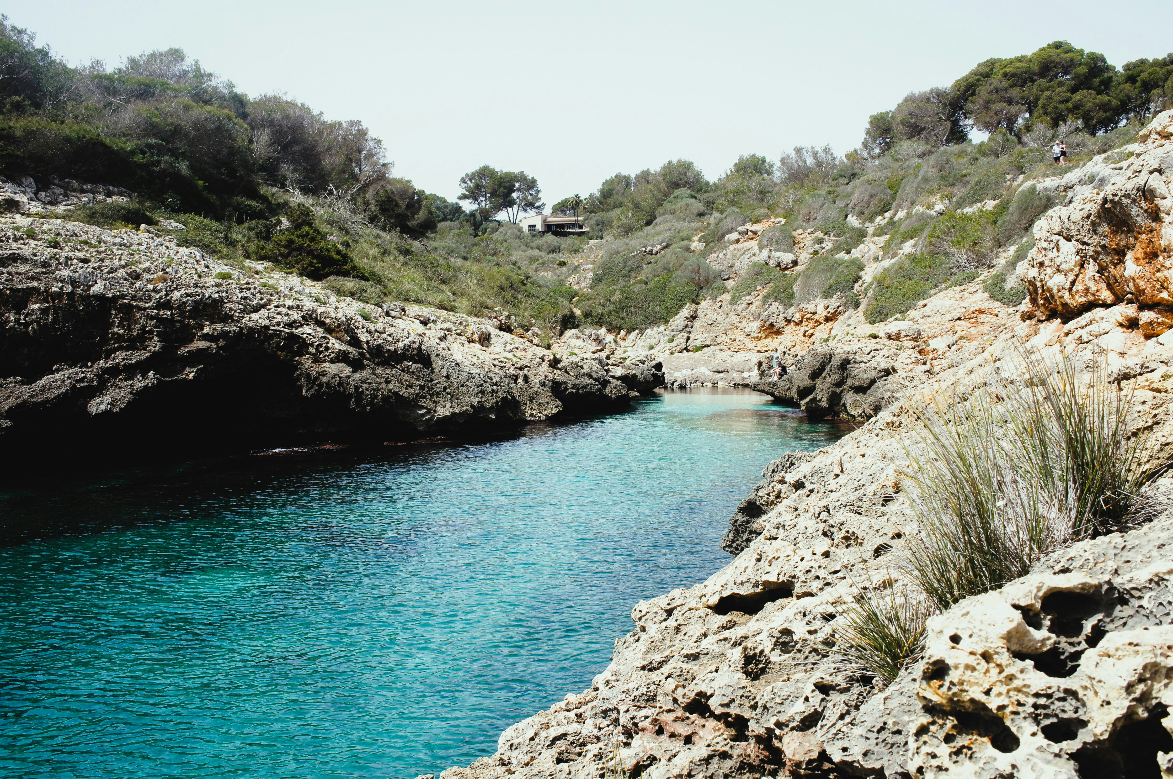 Photo by blurrryyyface