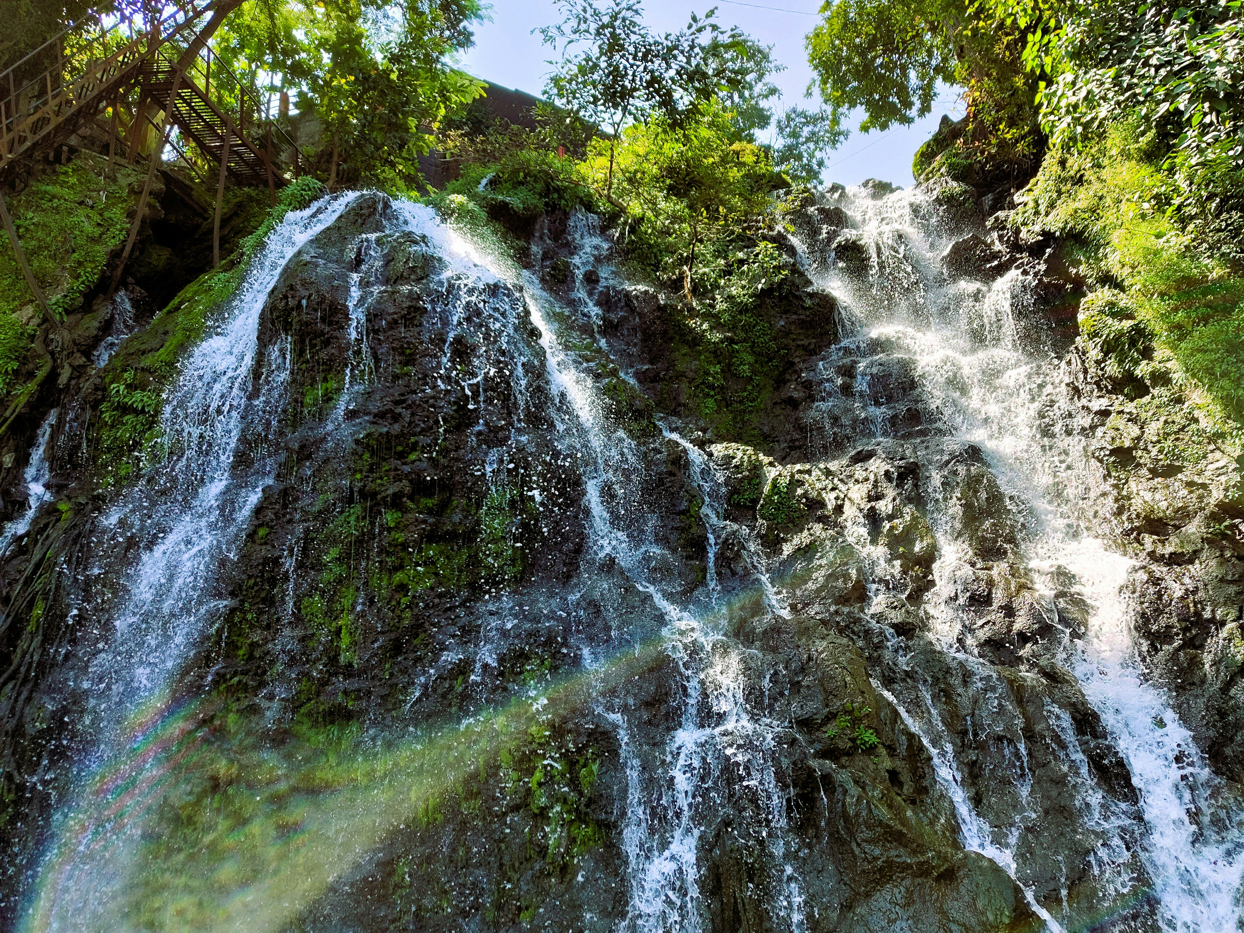 Photo by blurrryyyface