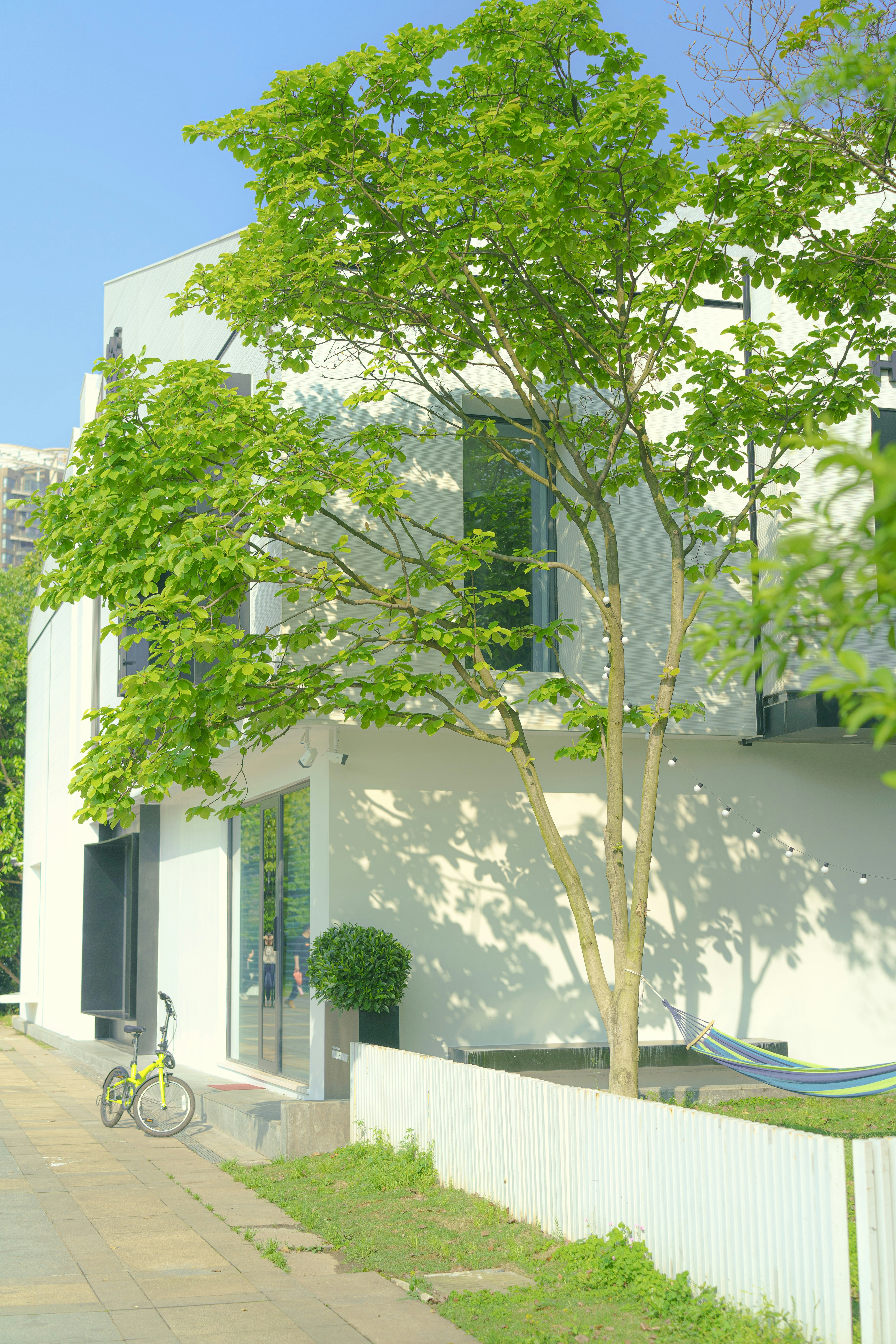 Photo by xiexianghua