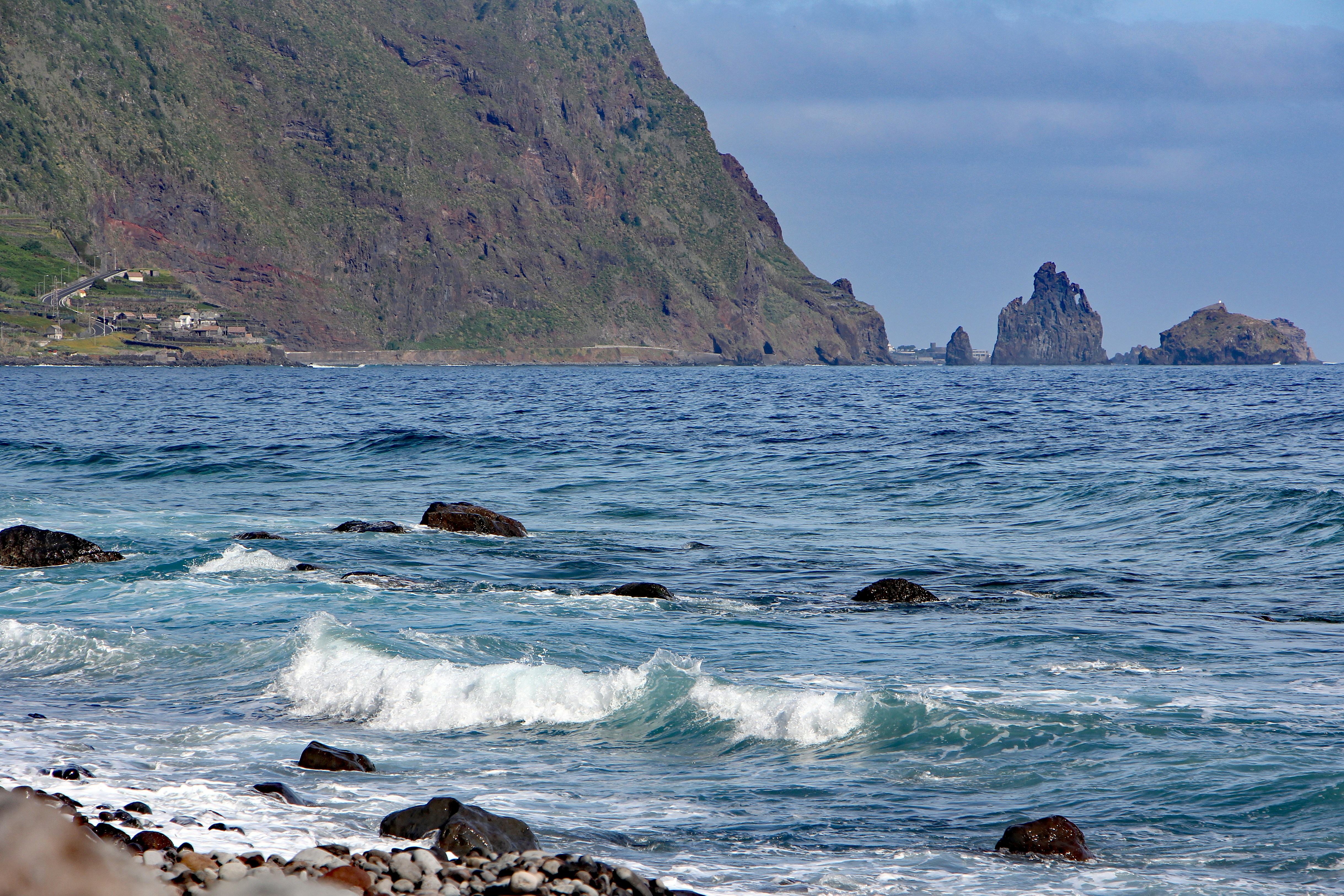 Photo by magictravel