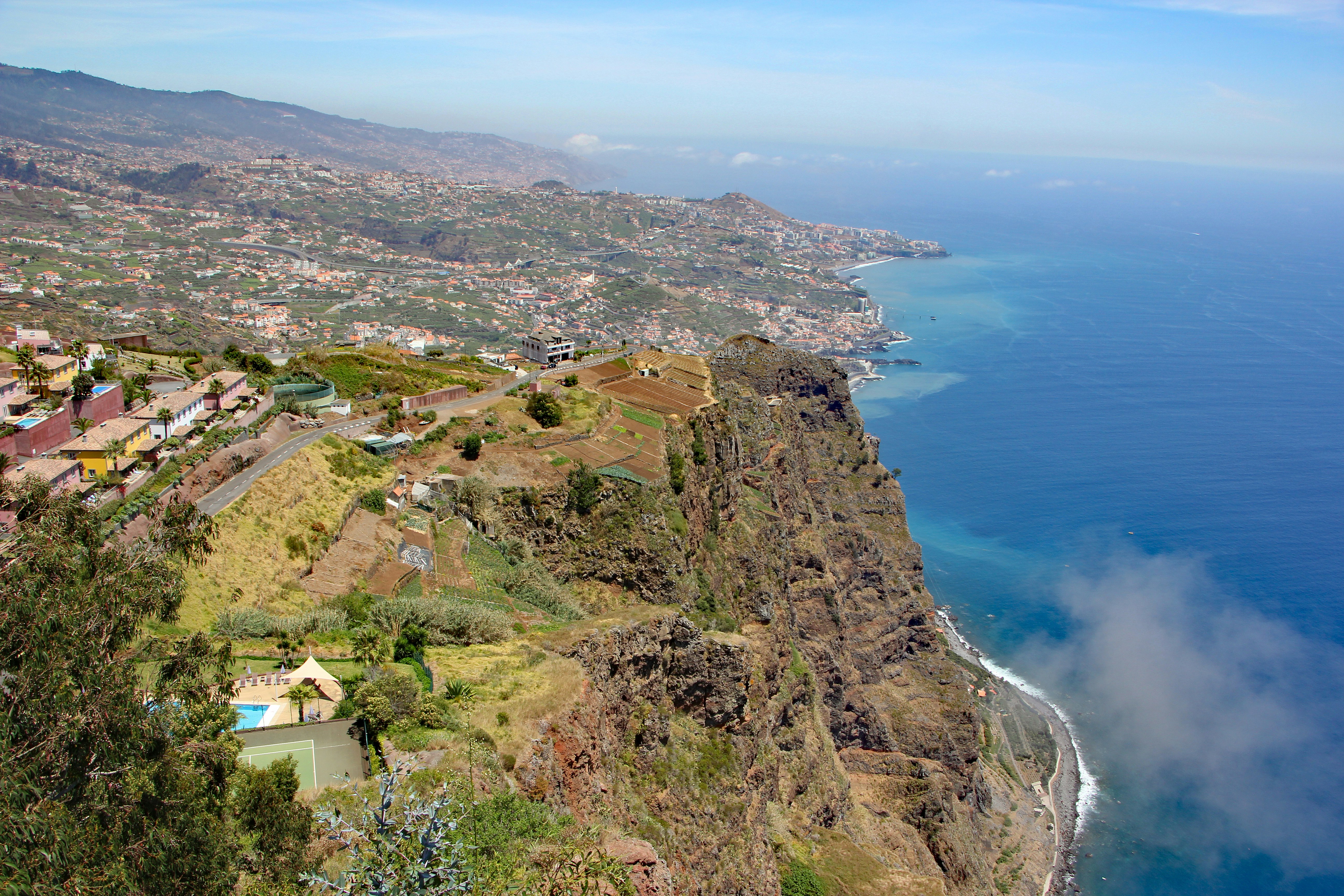 Photo by magictravel