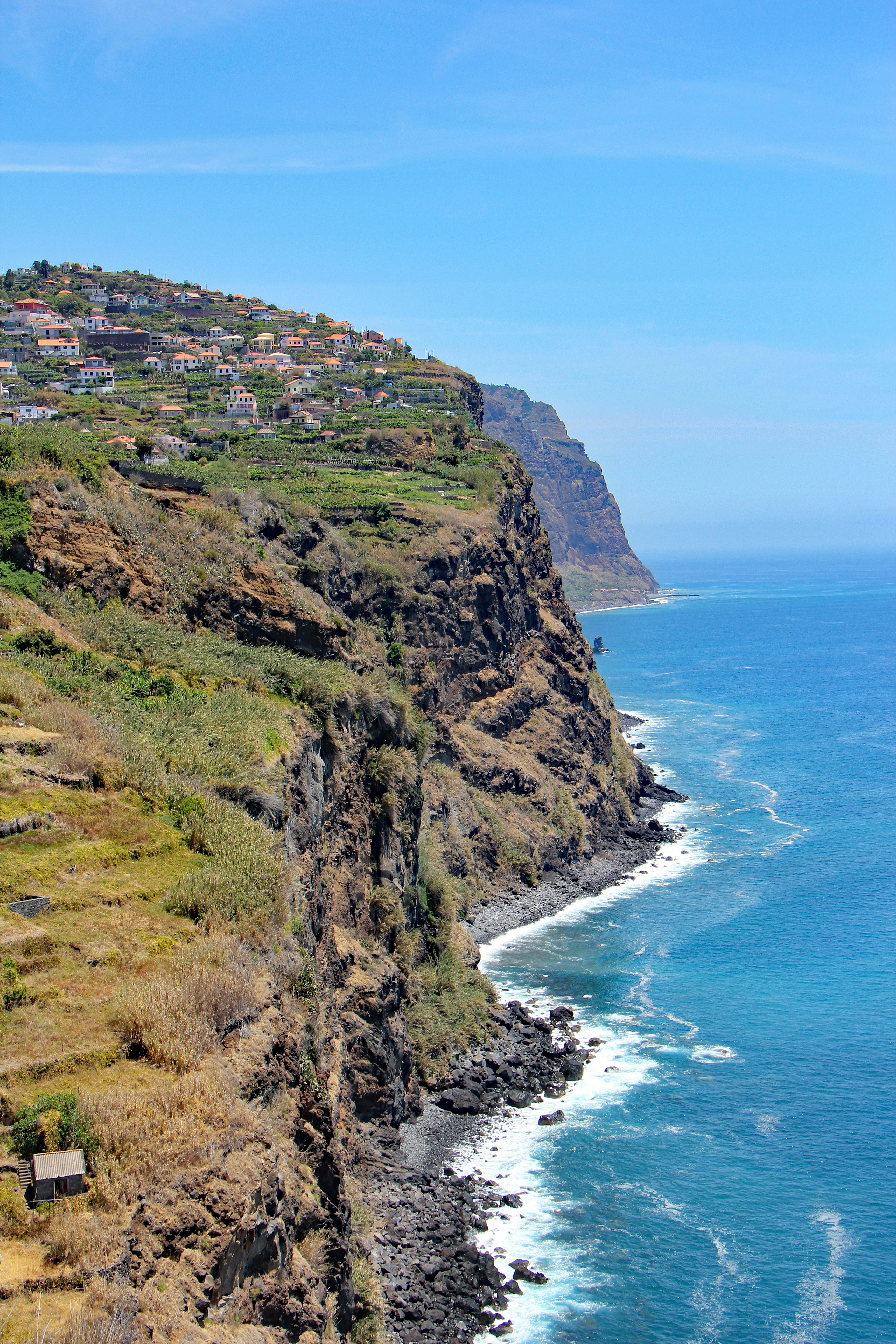 Photo by magictravel