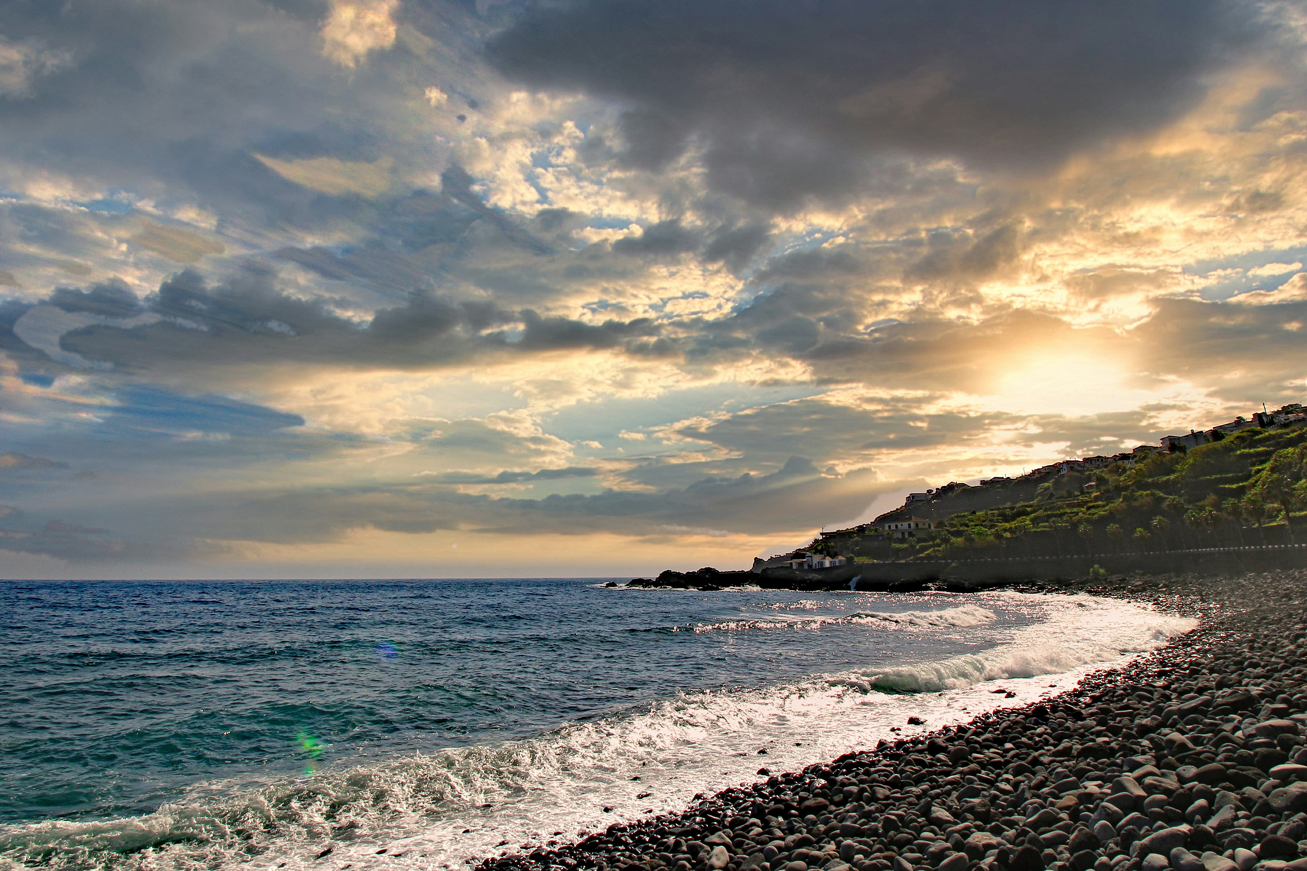 Photo by magictravel