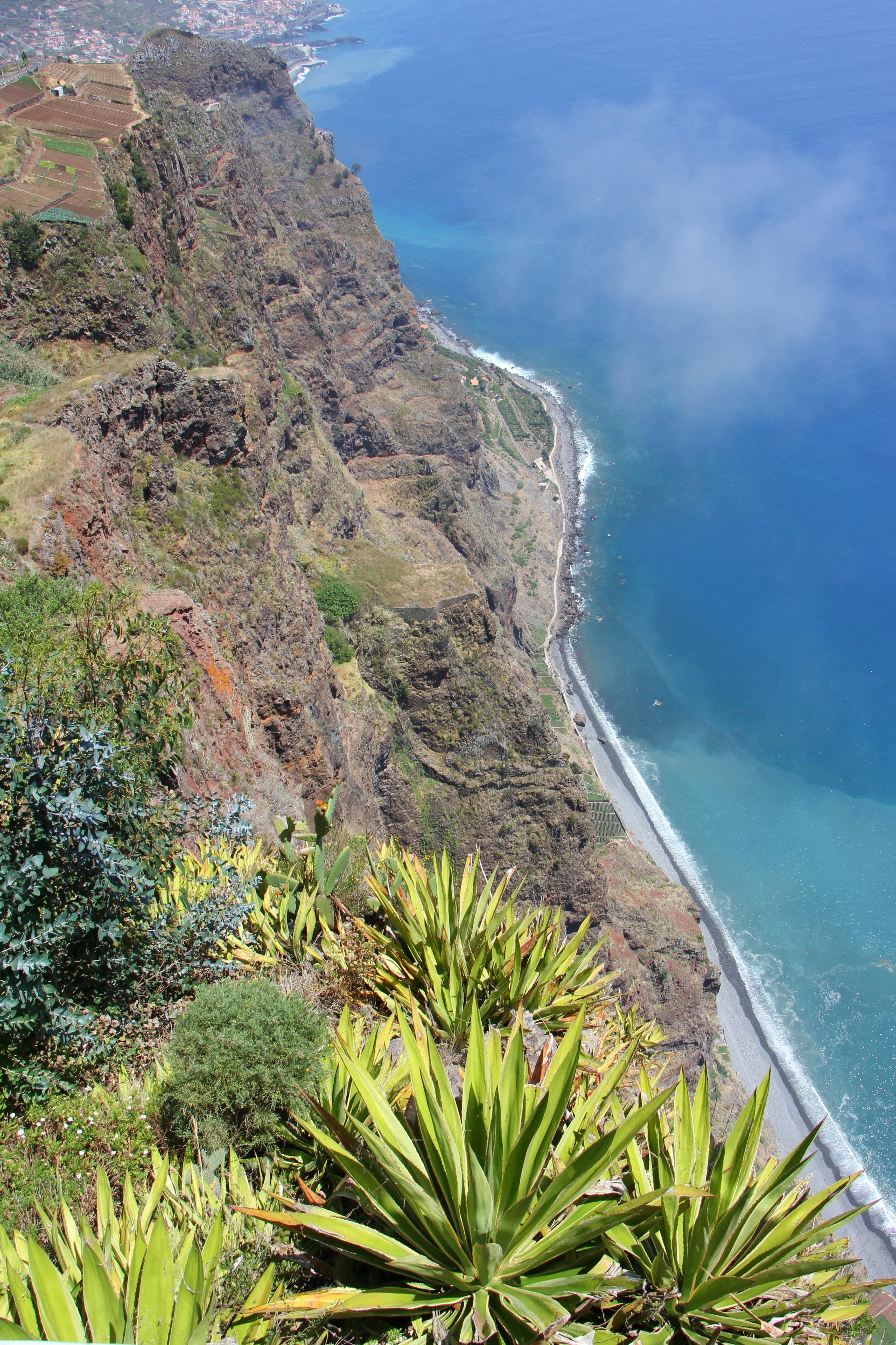 Photo by magictravel