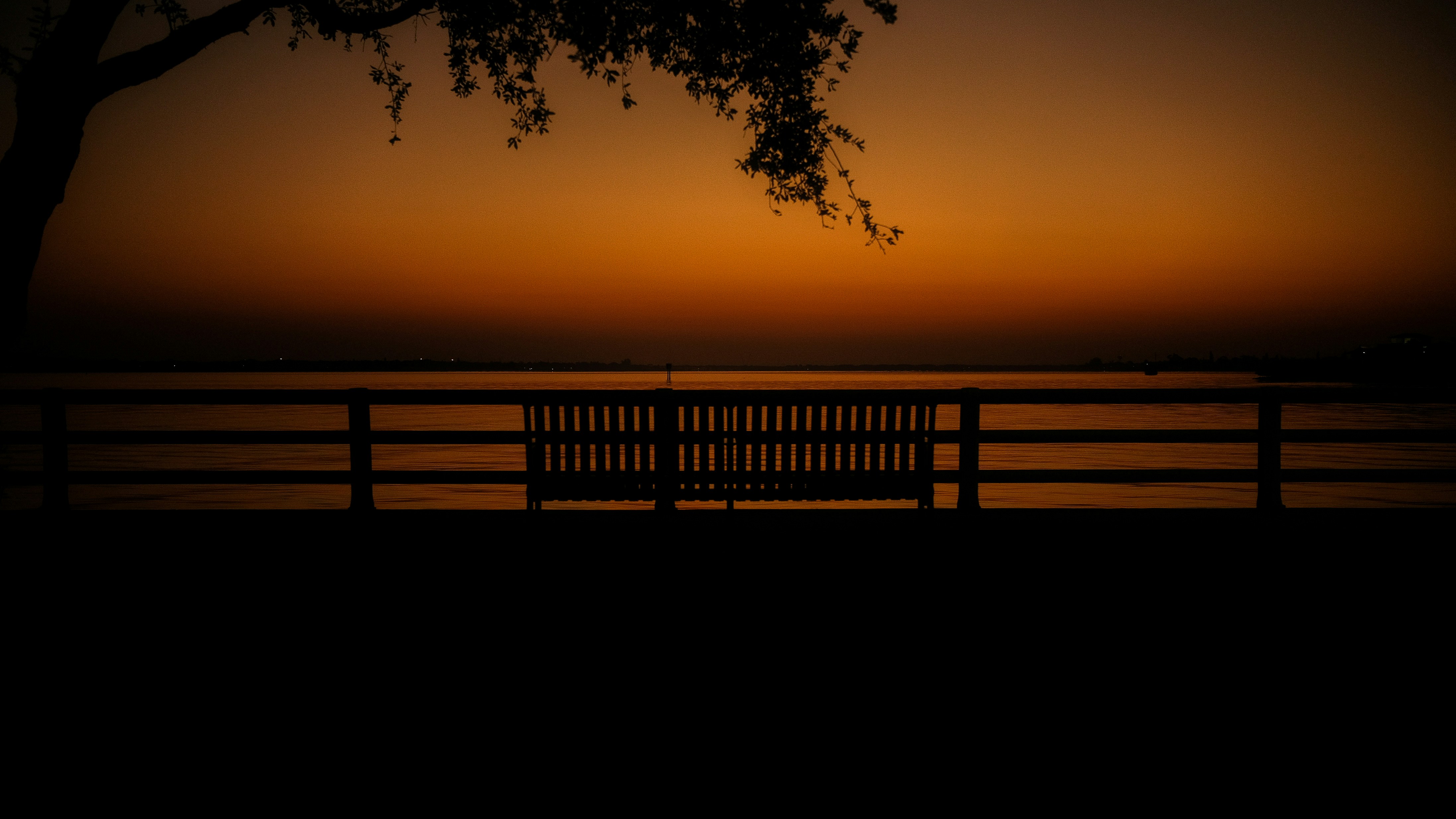 Photo by david_moorhouse