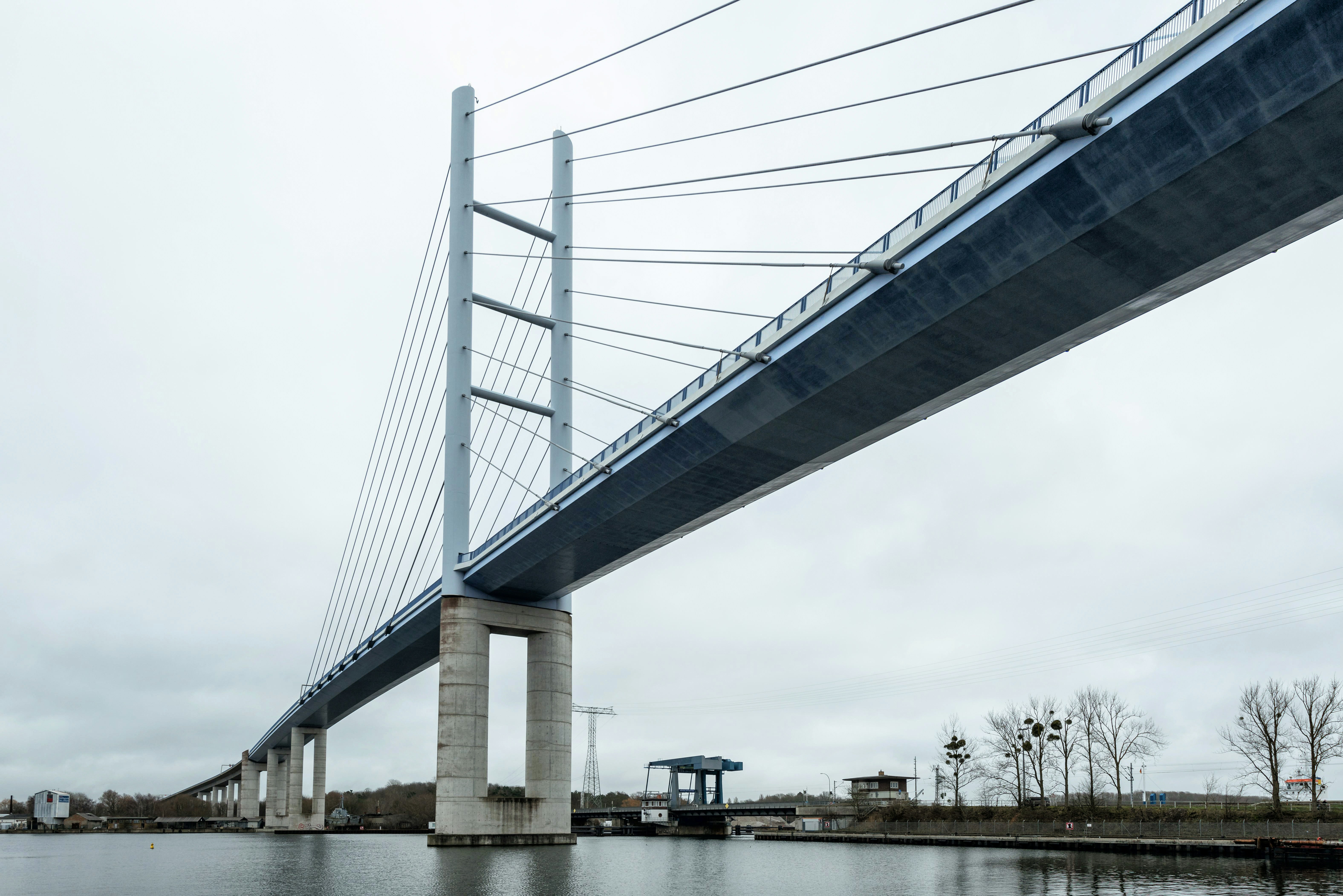 Photo by hamburgmeinefreundin