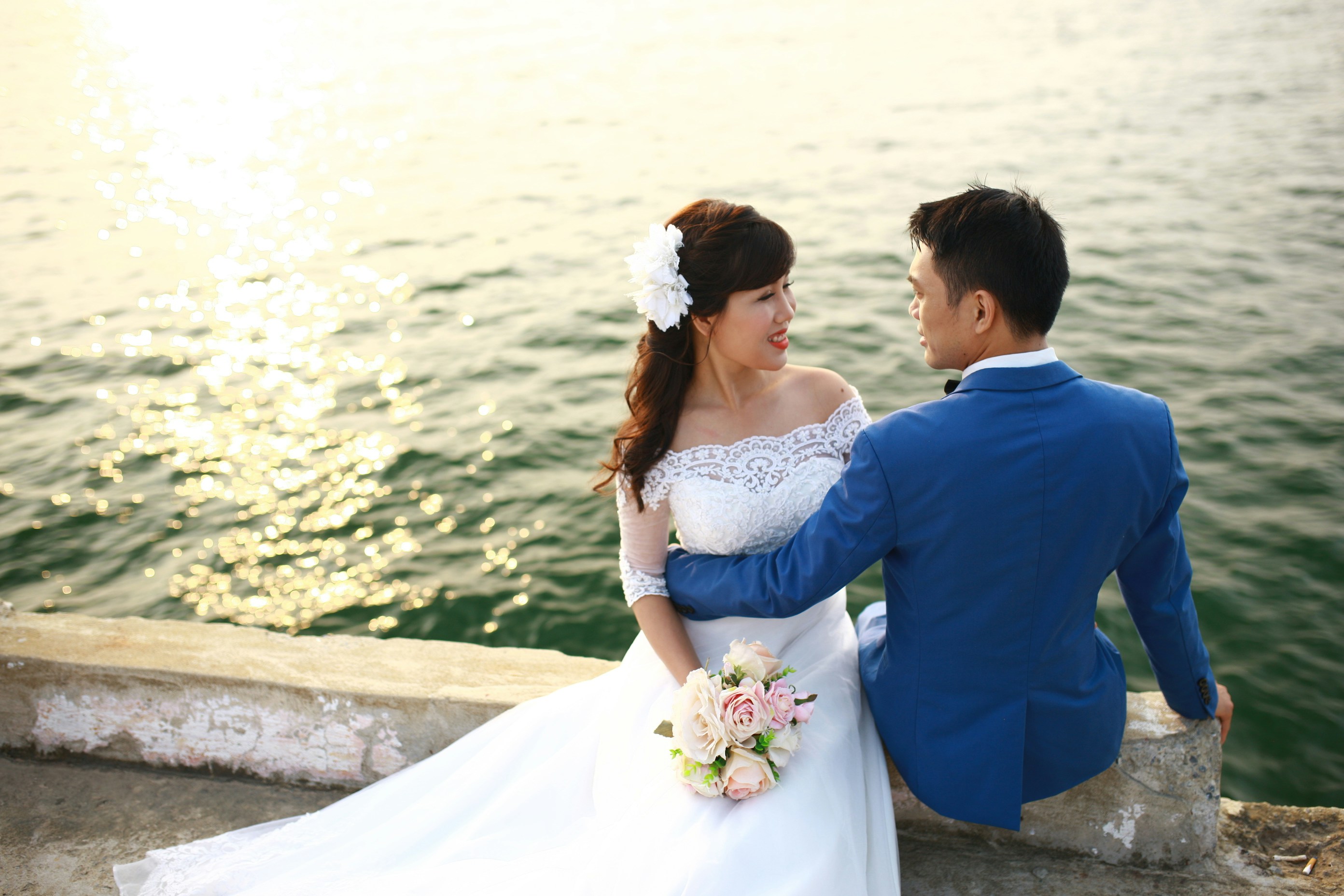 Photo by nguoiquadat