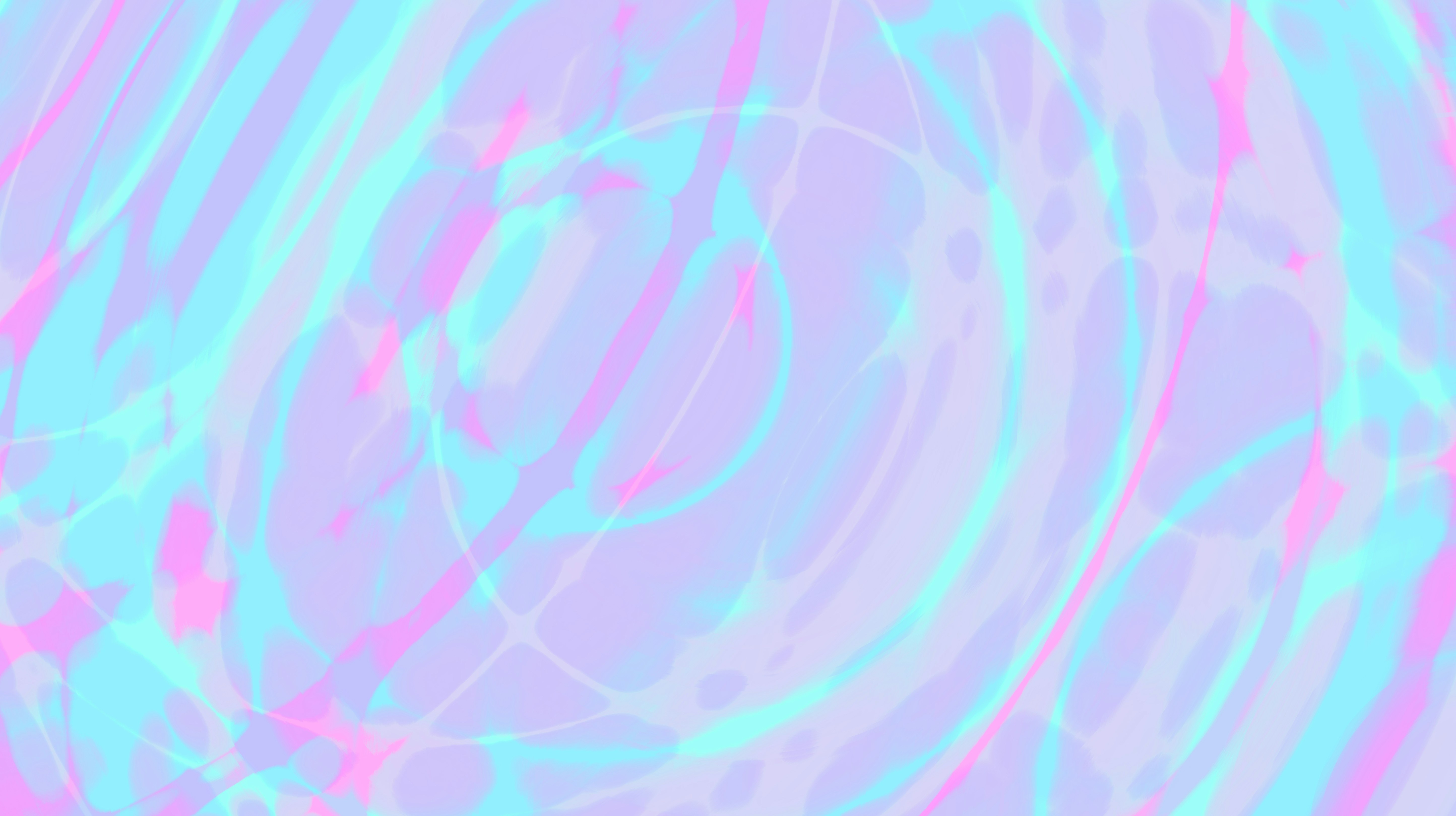 Photo by hunktwink123