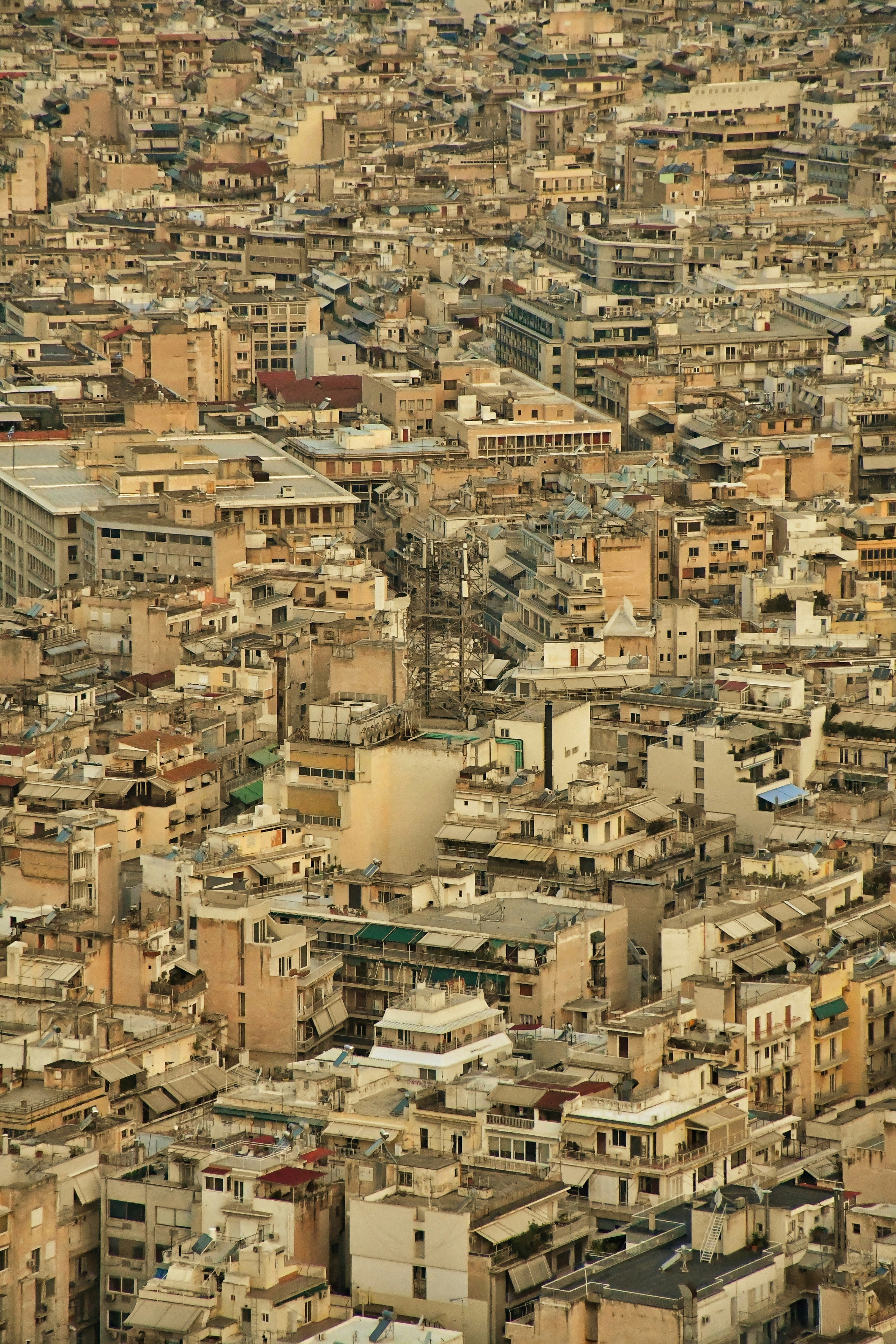 Containers in Jericho, VT