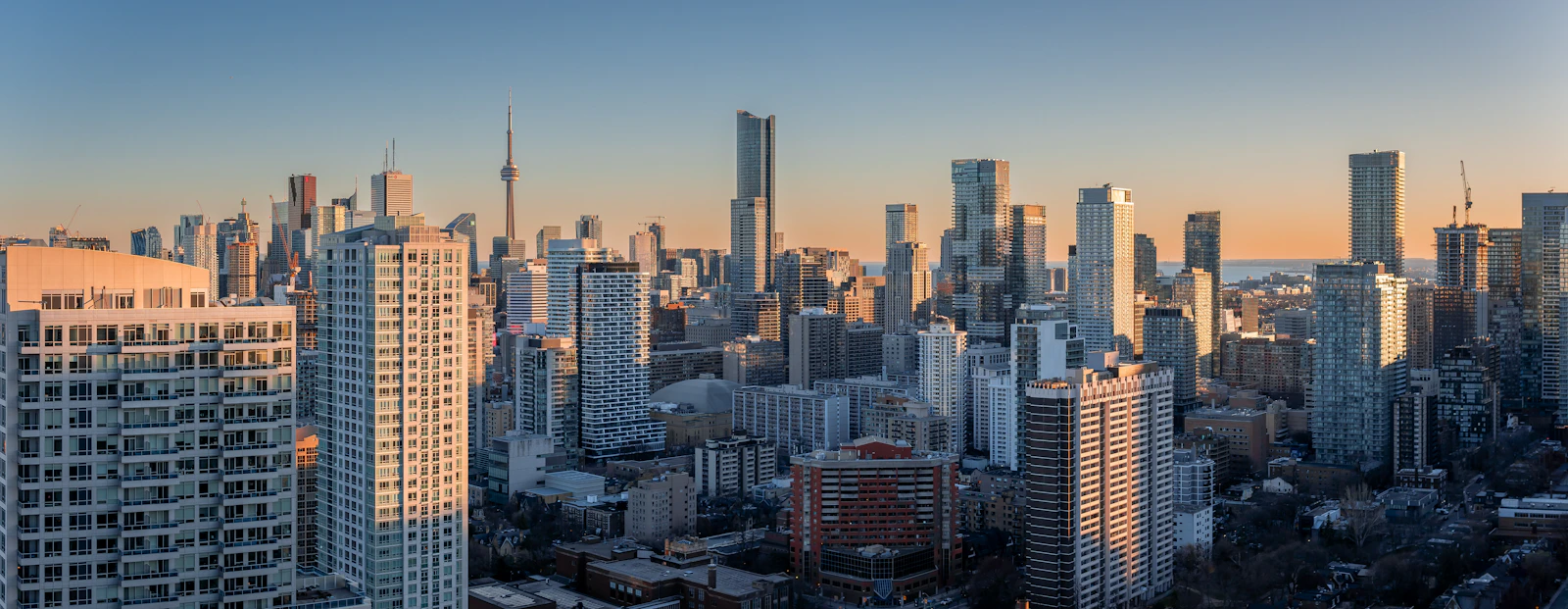 Dubai Real Estate Market: Sustained Momentum