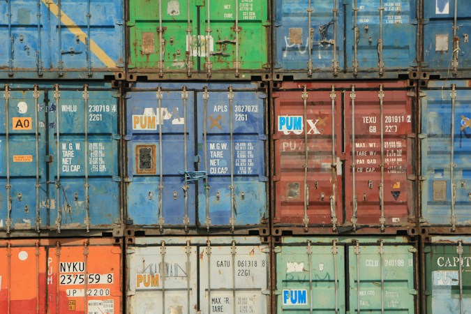 Image de Déploiement d’une application Node.js sur AWS Fargate avec Terraform : guide complet