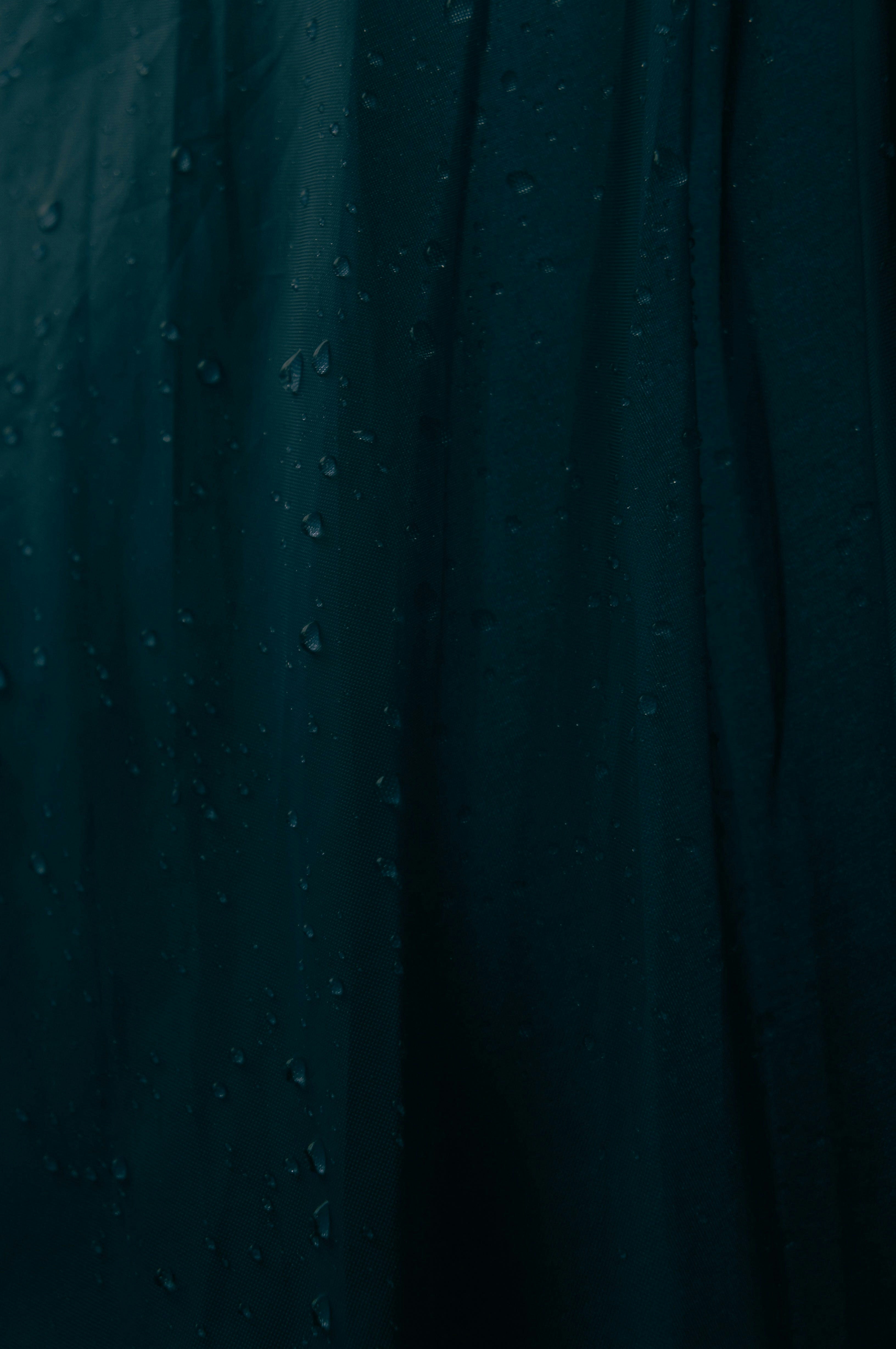 Photo by ubierajosias