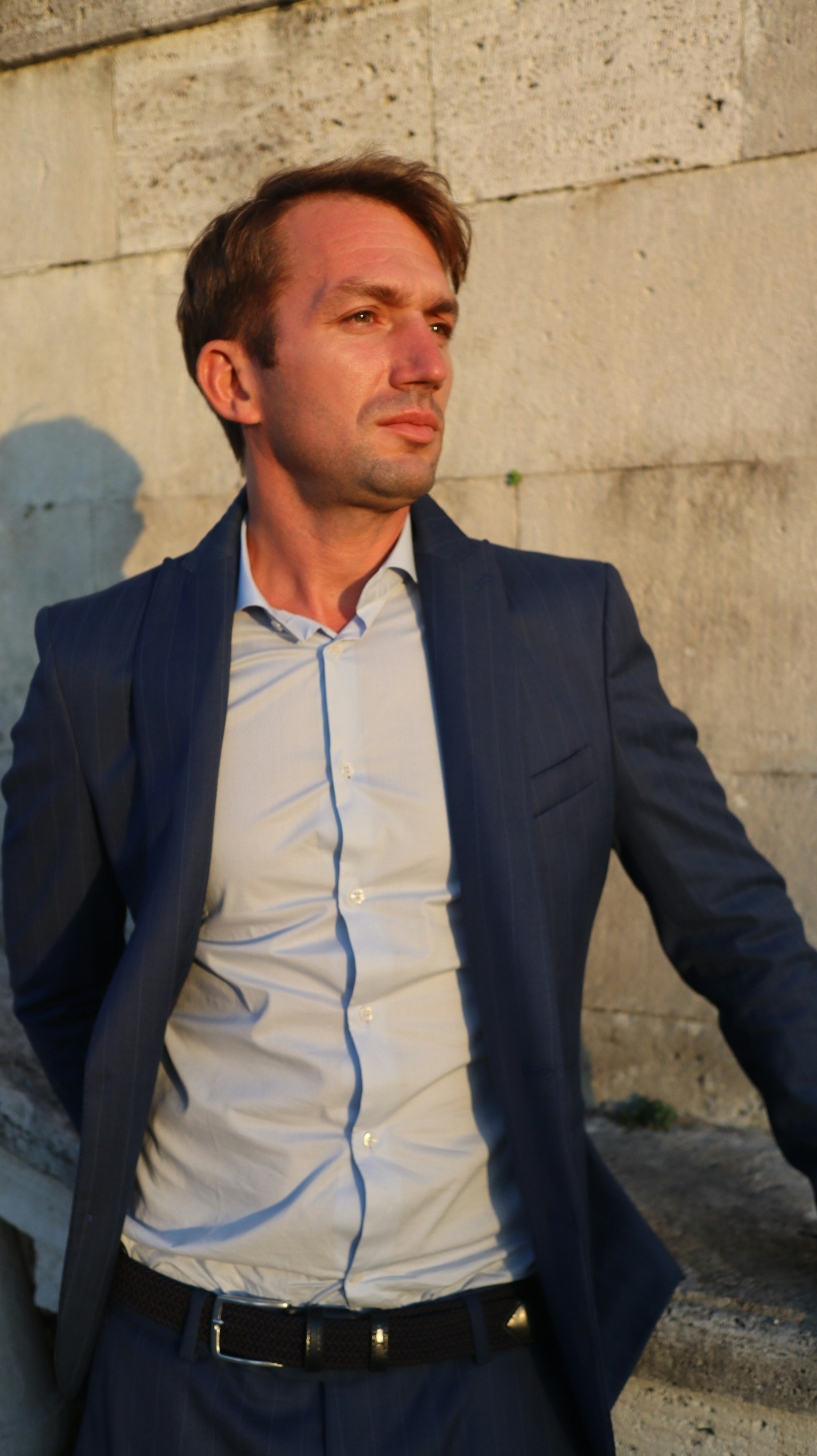 Photo by mihaela_claudia_p