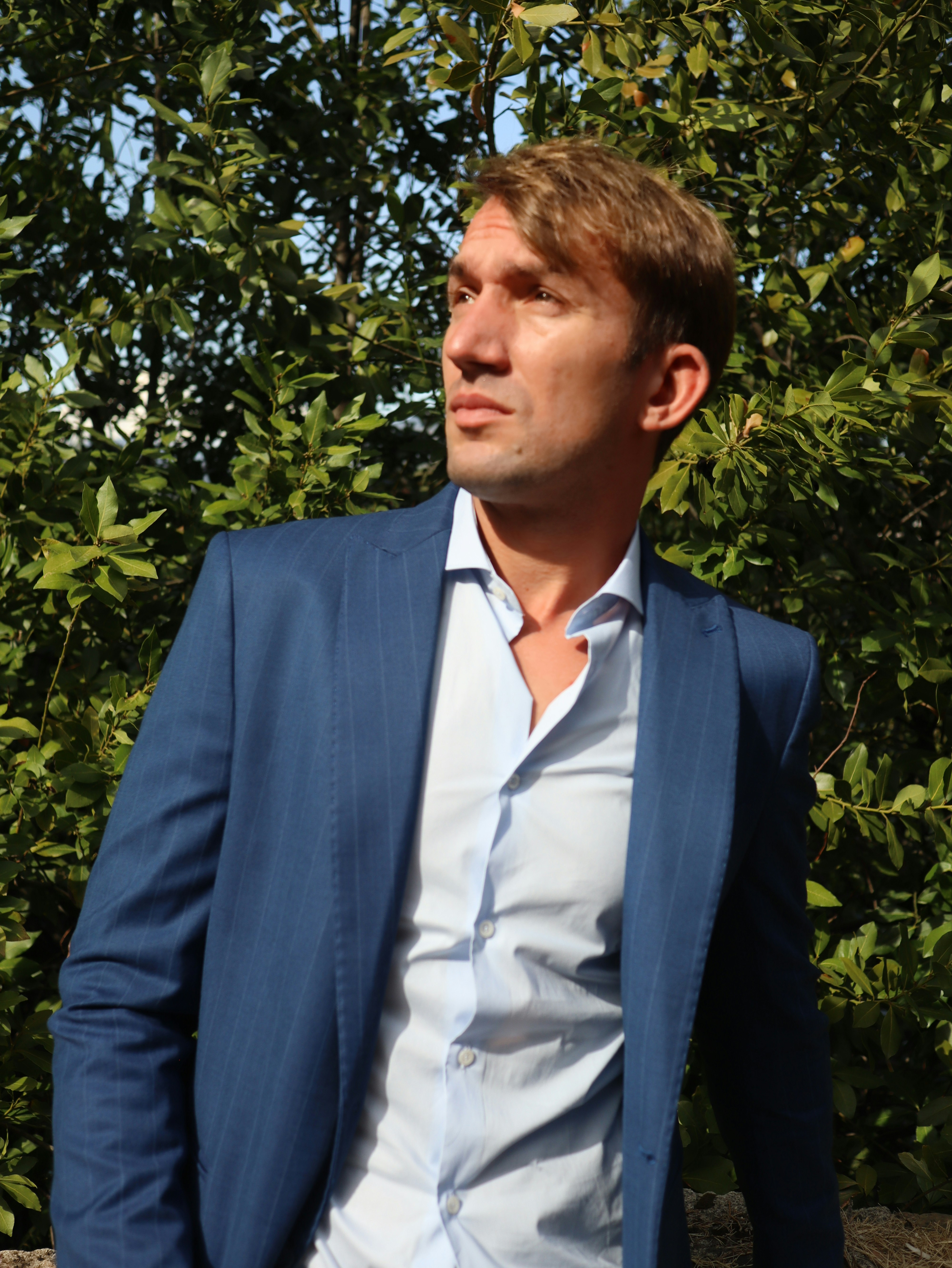 Photo by mihaela_claudia_p