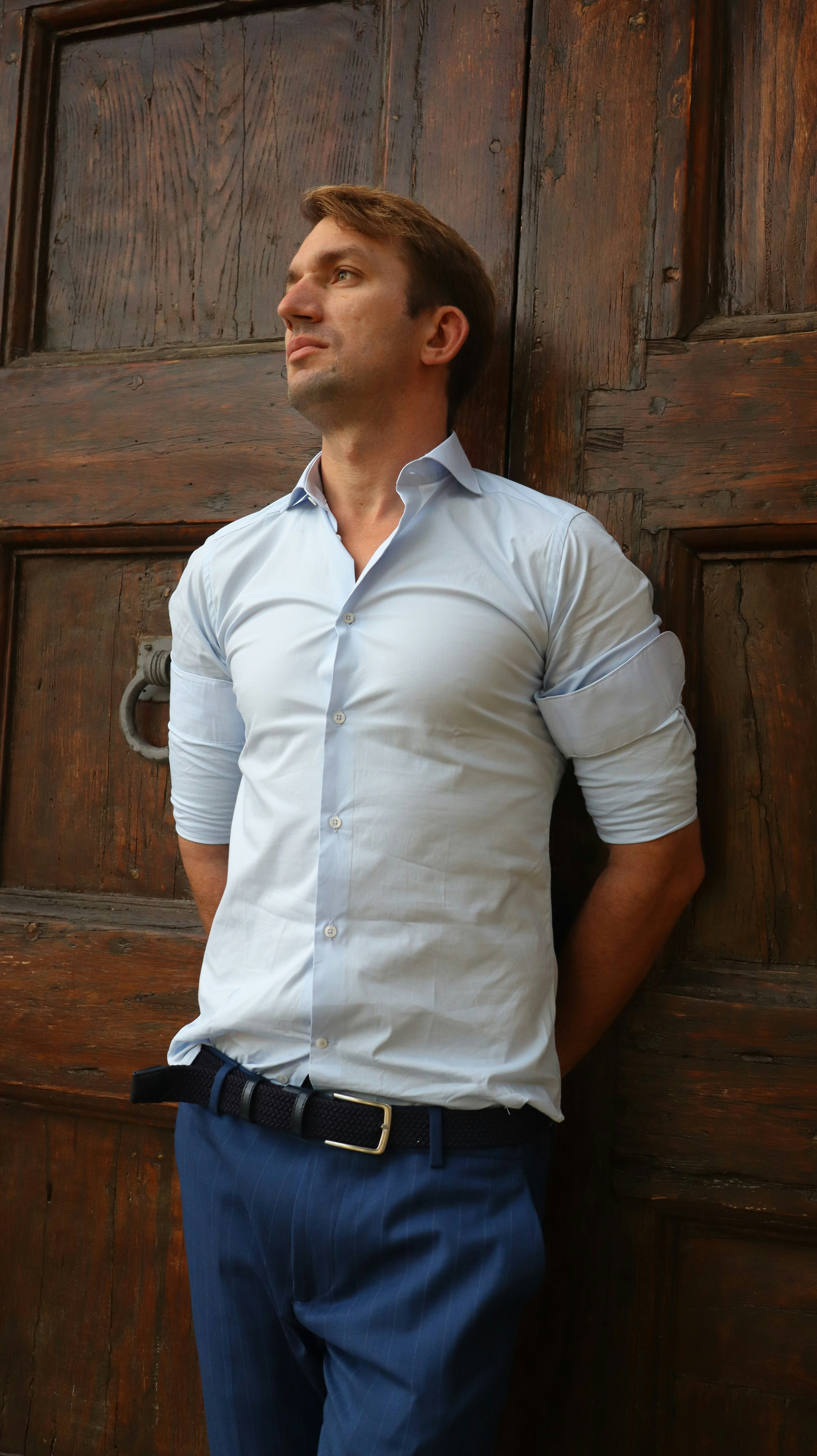 Photo by mihaela_claudia_p