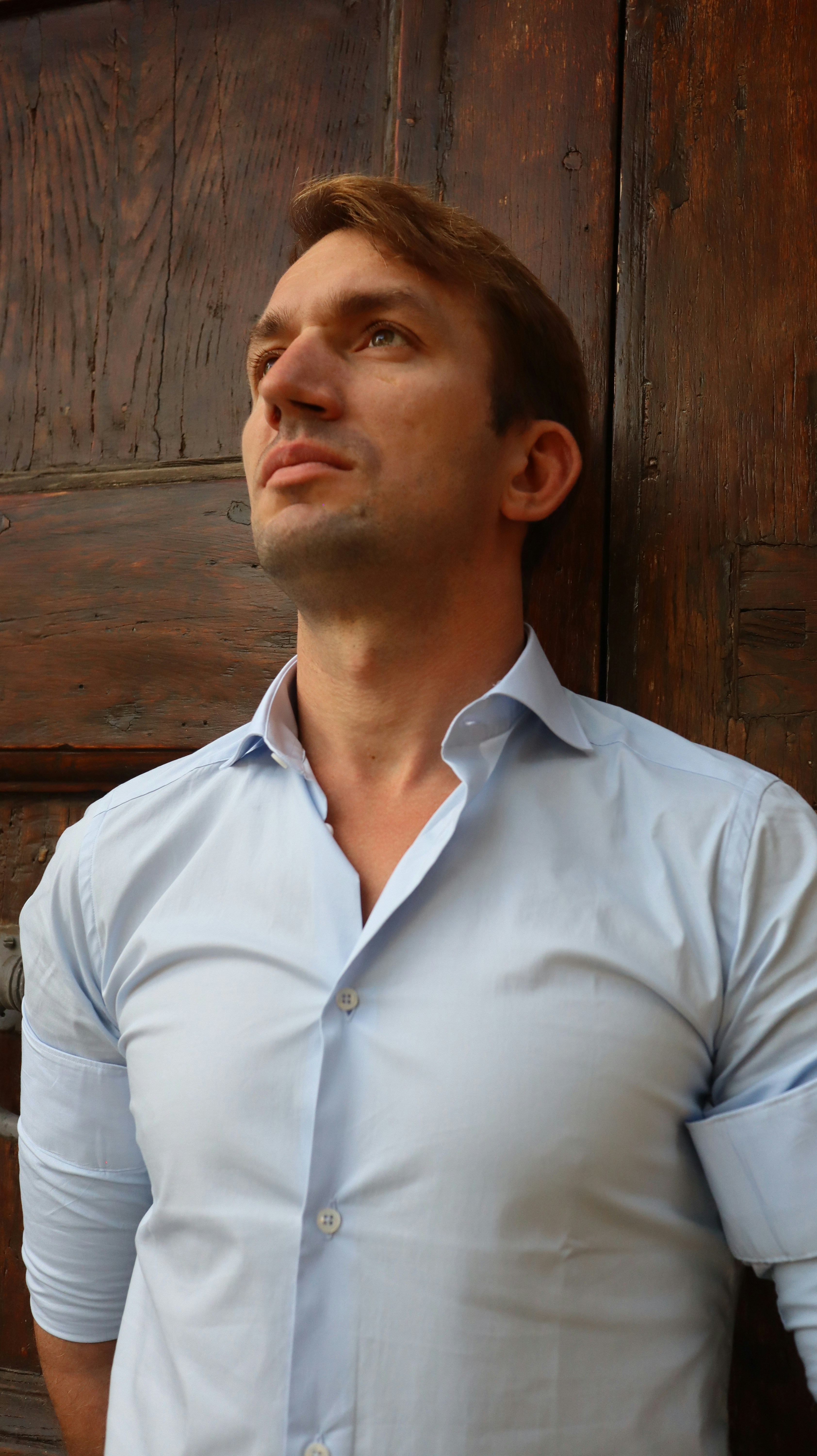 Photo by mihaela_claudia_p