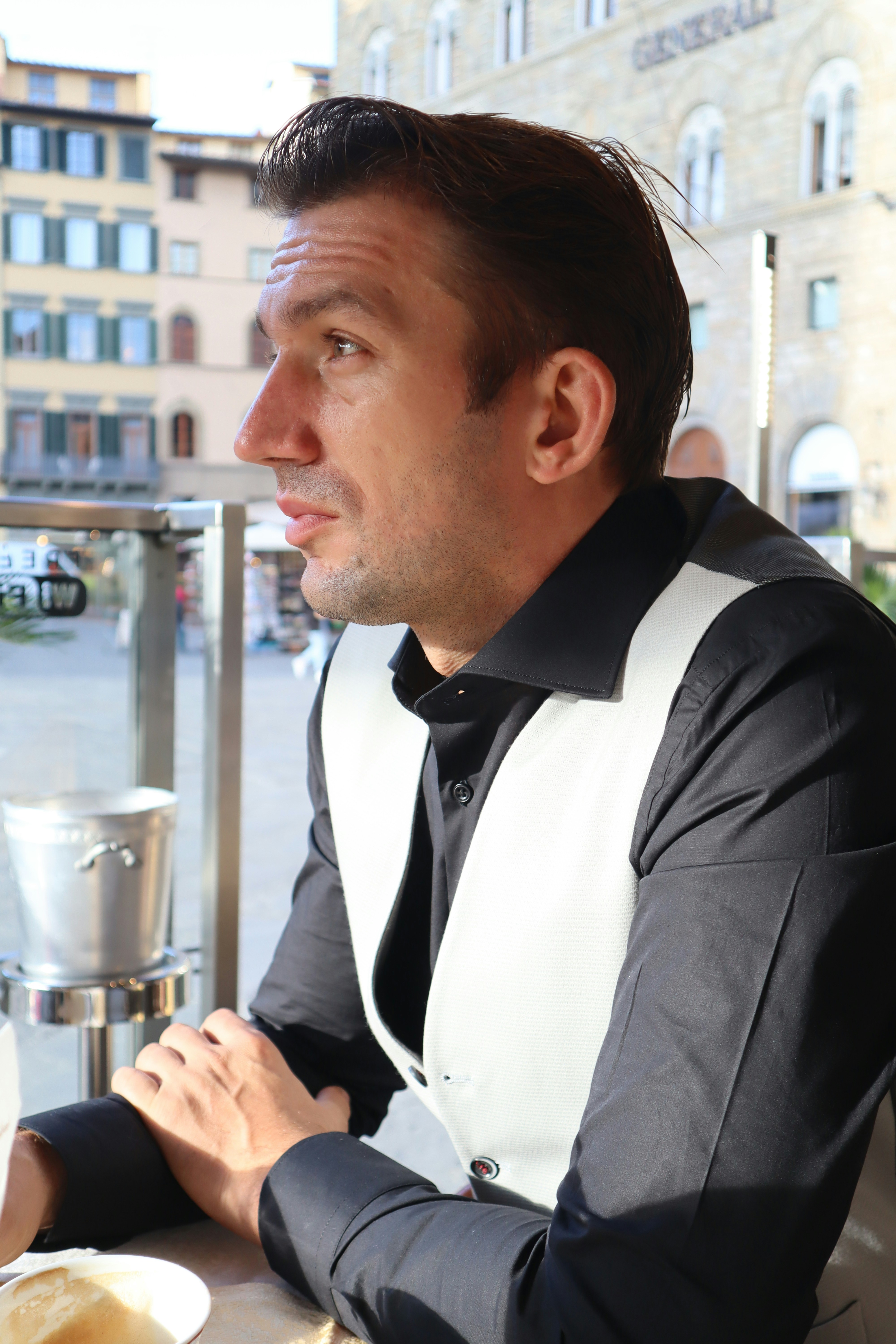 Photo by mihaela_claudia_p