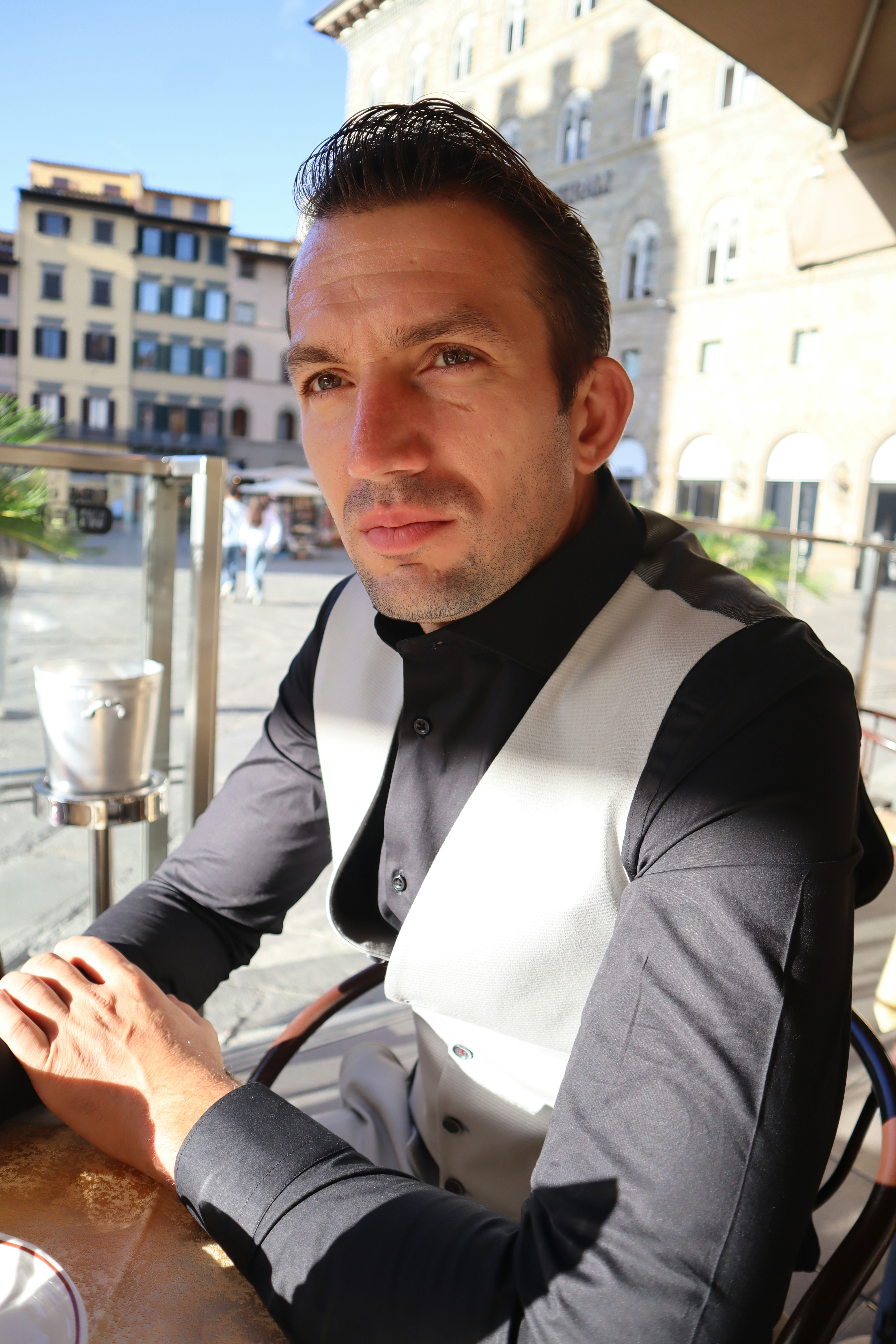 Photo by mihaela_claudia_p