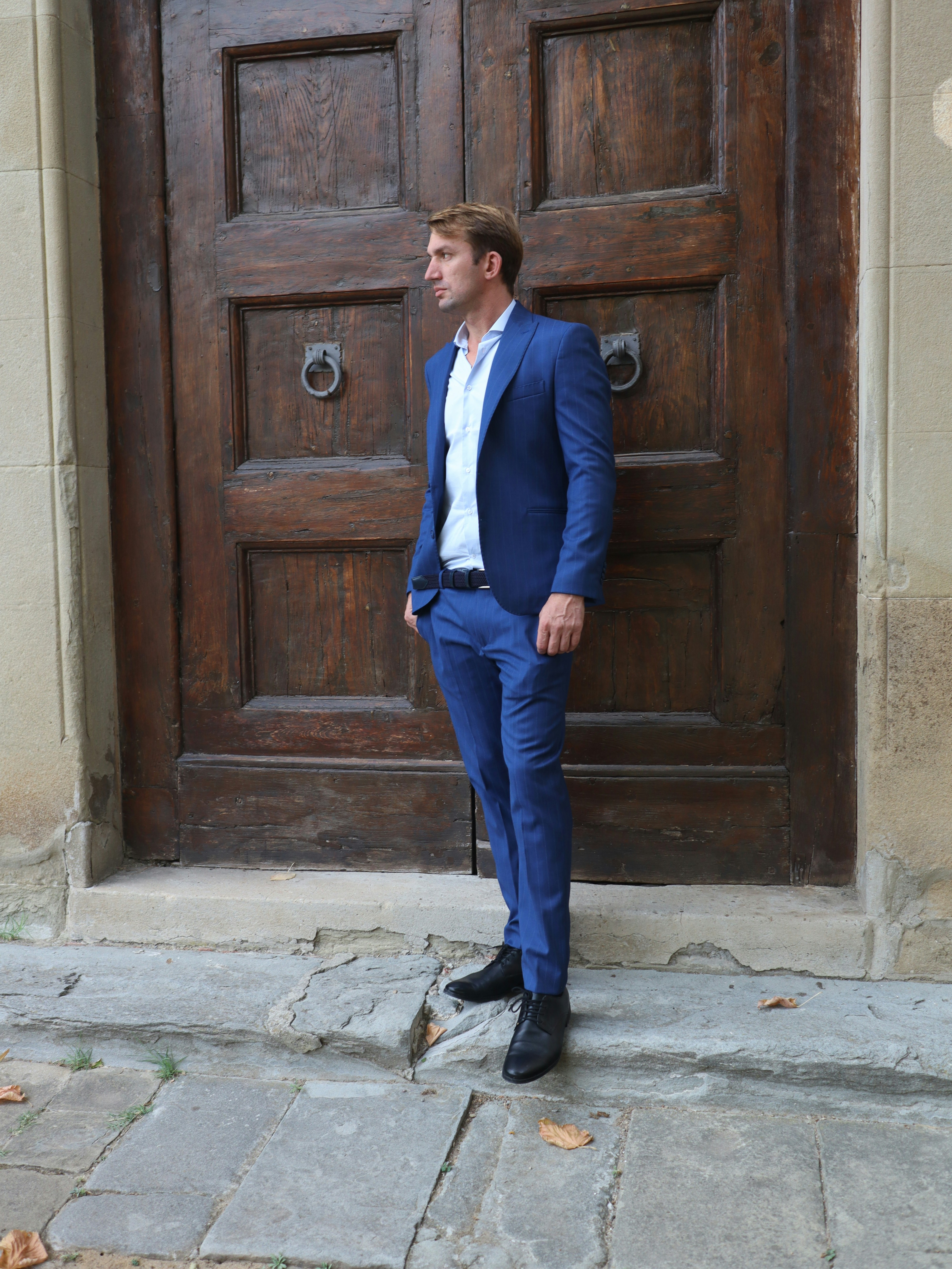 Photo by mihaela_claudia_p