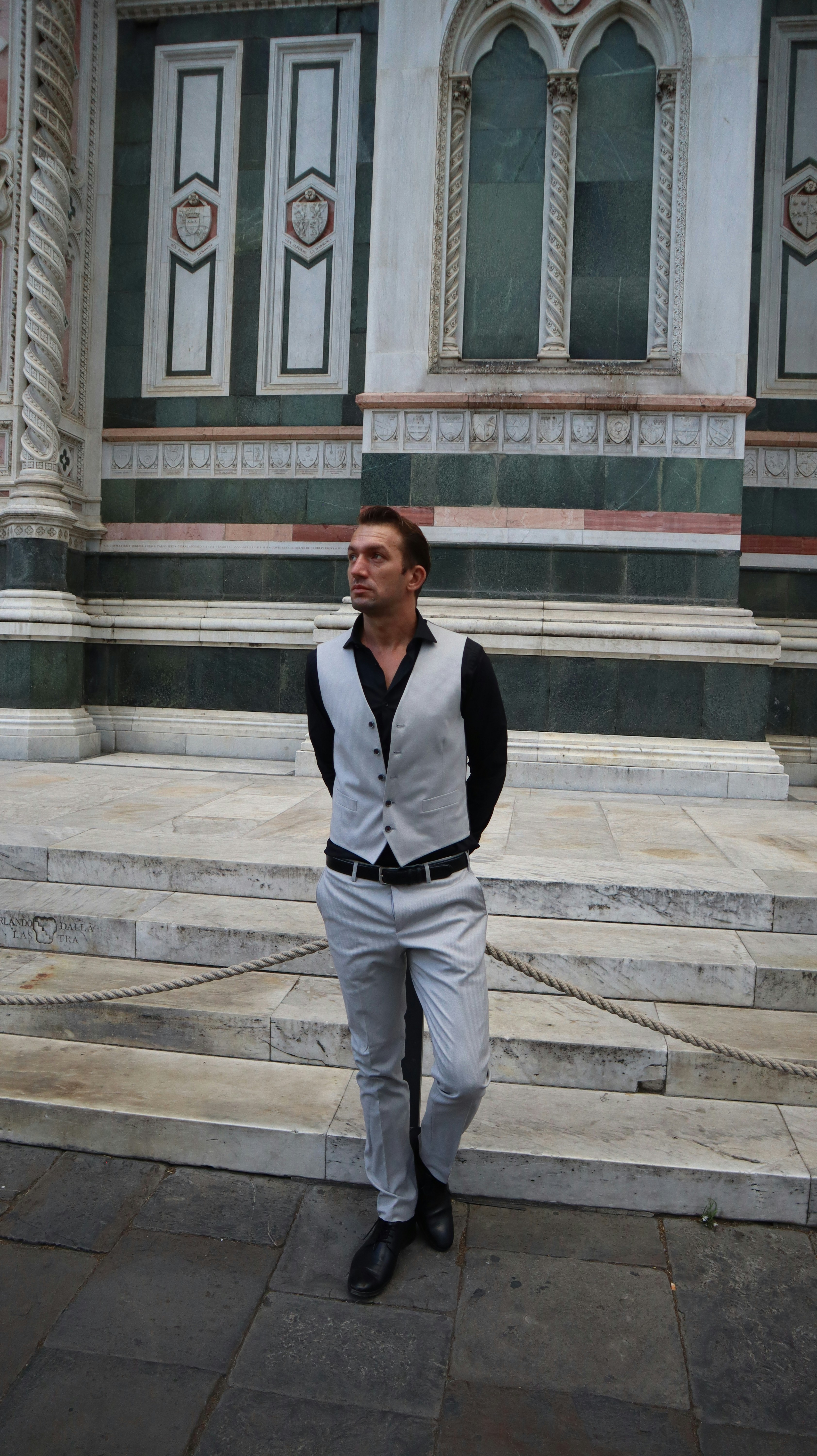 Photo by mihaela_claudia_p