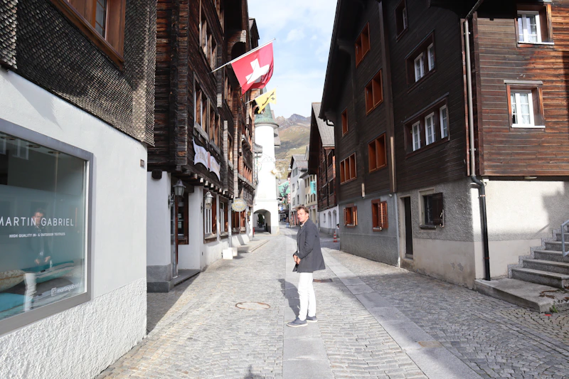 urban sugar baby looking for a connection in the city