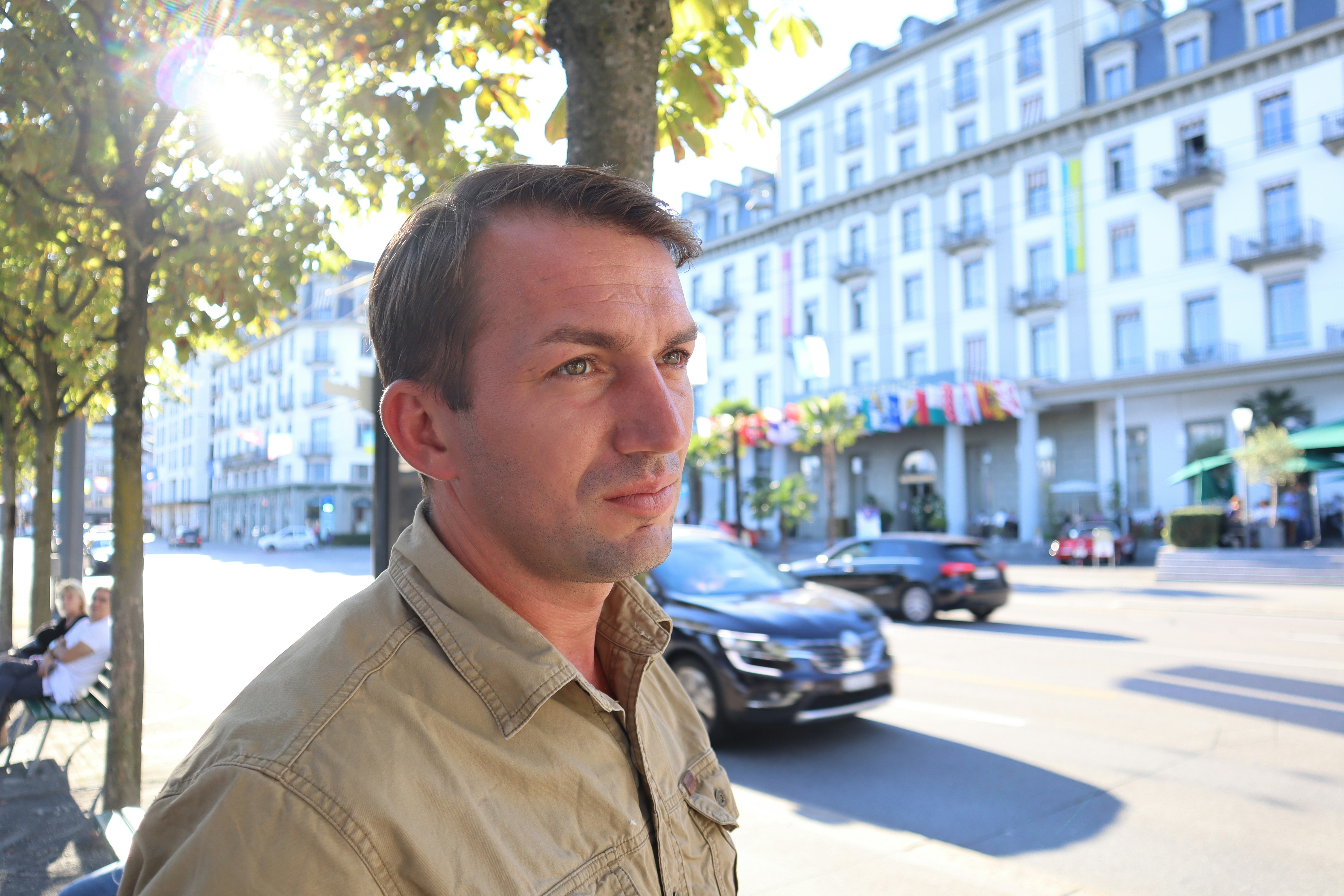 Mikä on paras käytetty tai uusi auto pitkälle kuljettajalle?