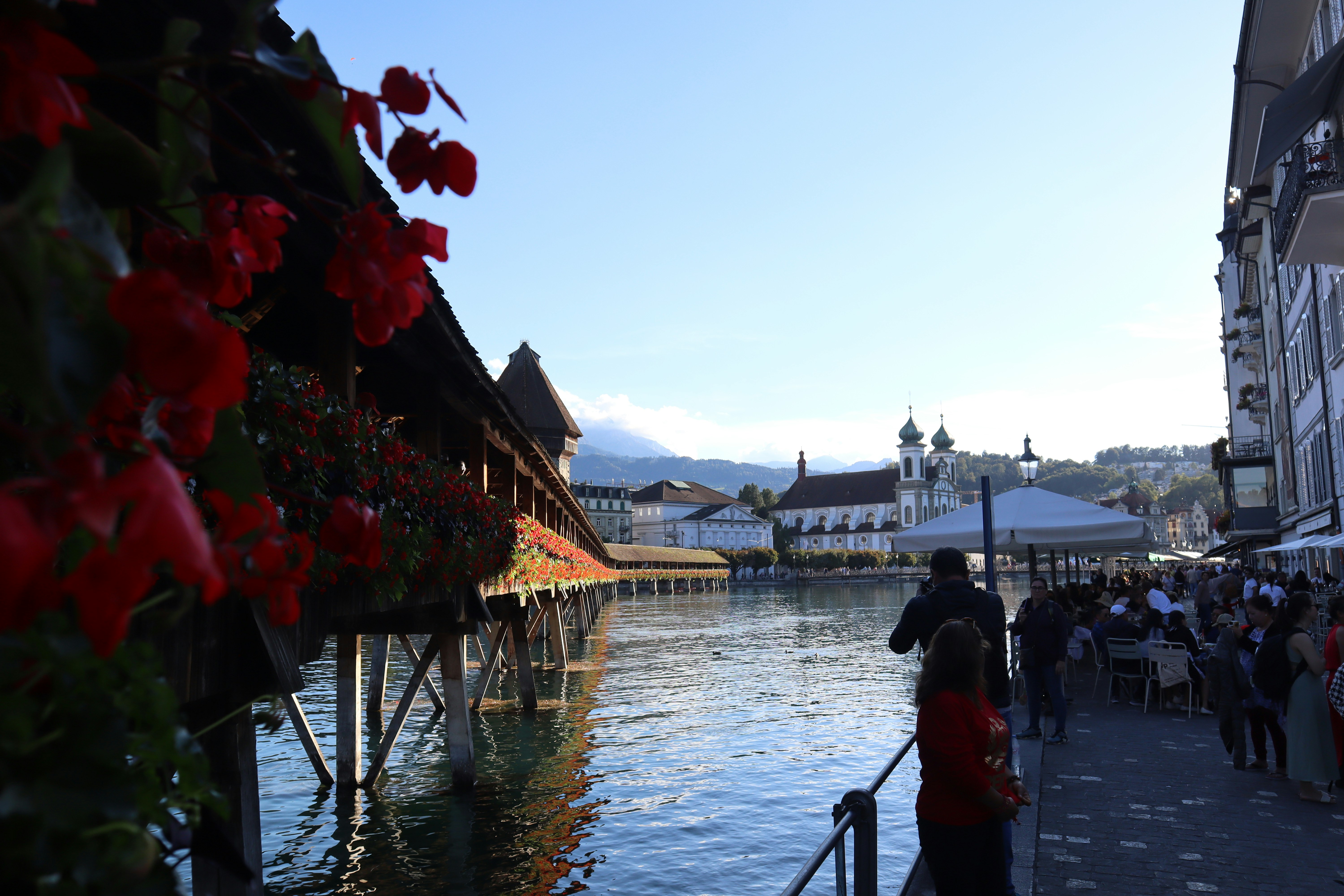 Photo by mihaela_claudia_p