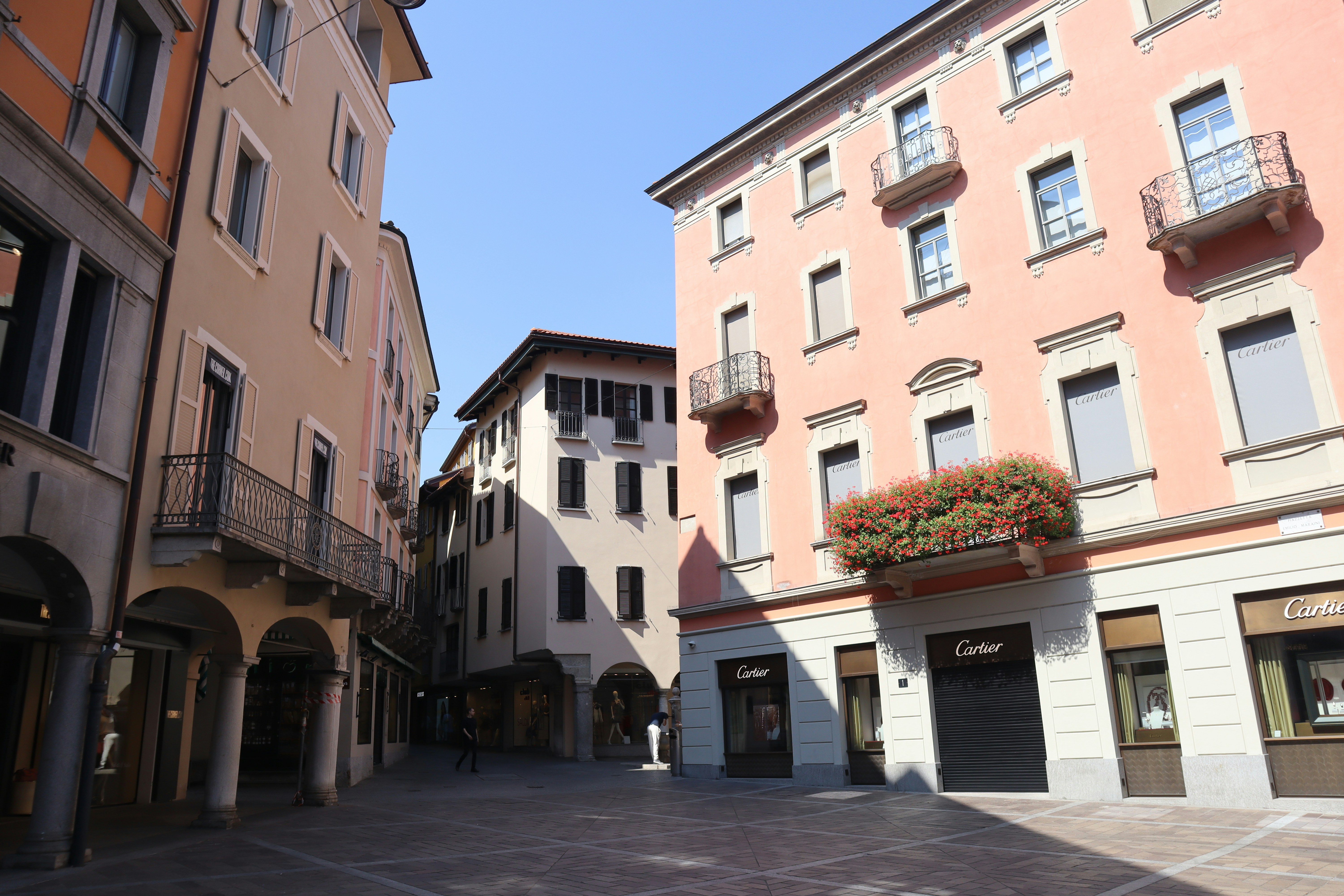 Photo by mihaela_claudia_p