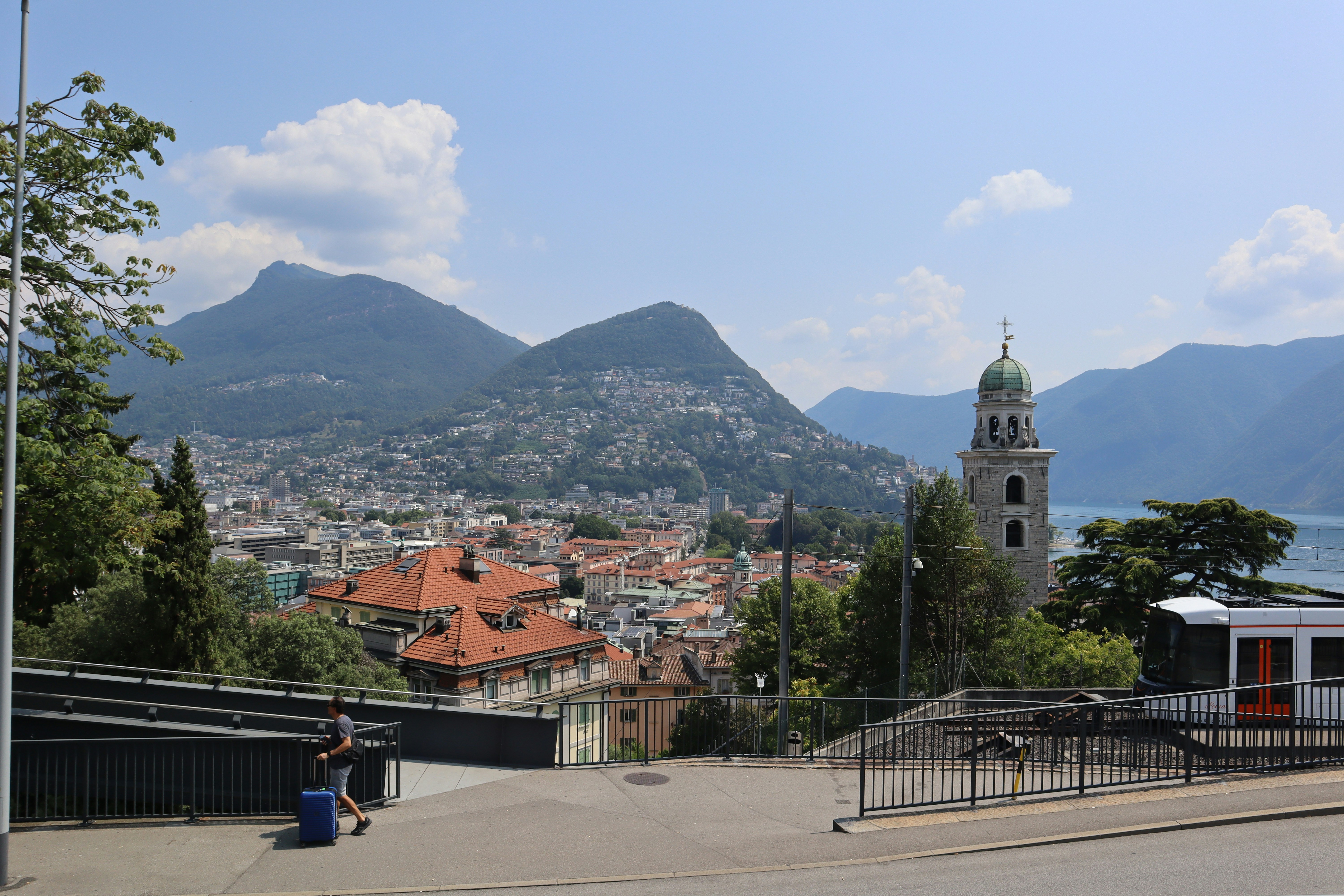 Photo by mihaela_claudia_p