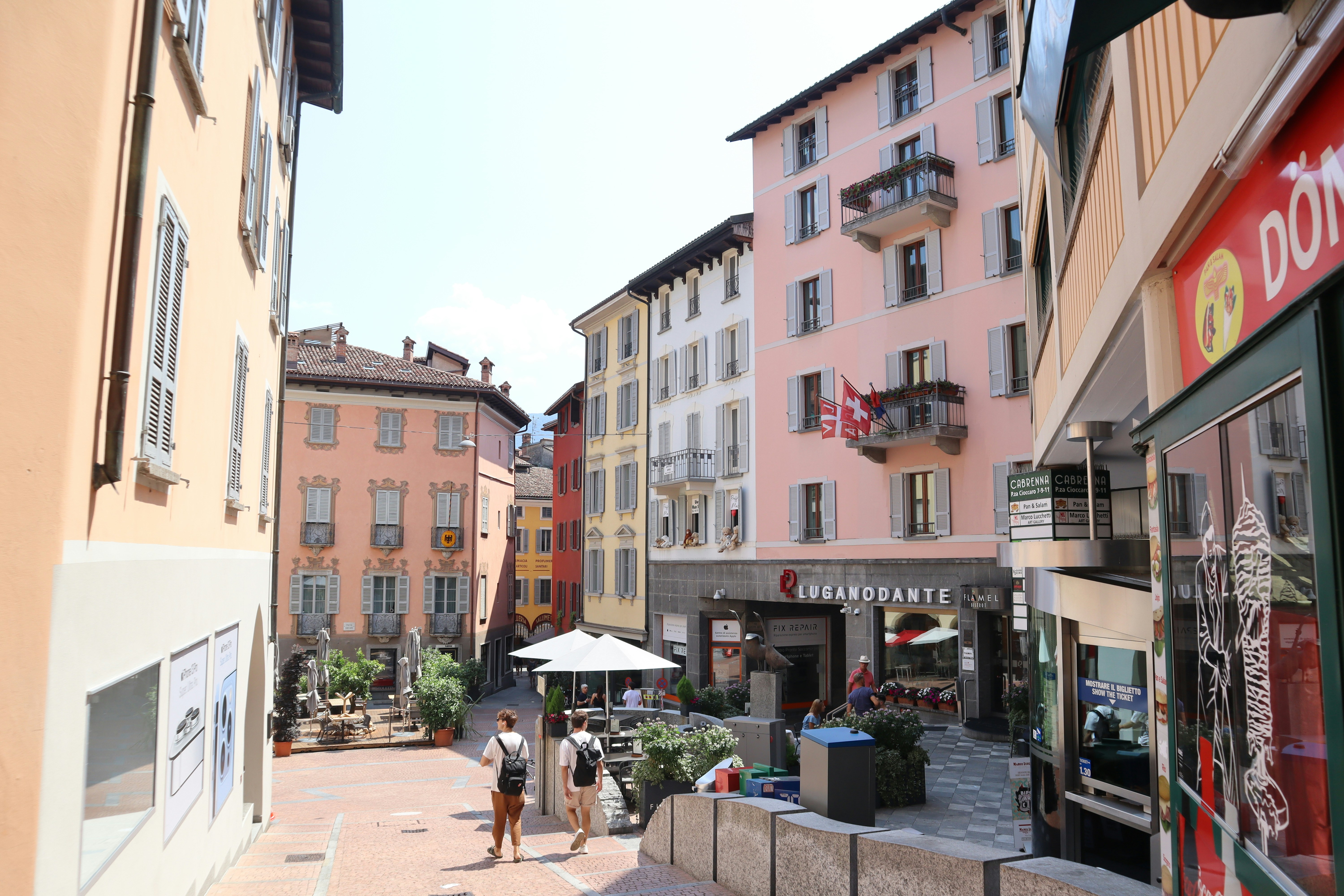 Photo by mihaela_claudia_p