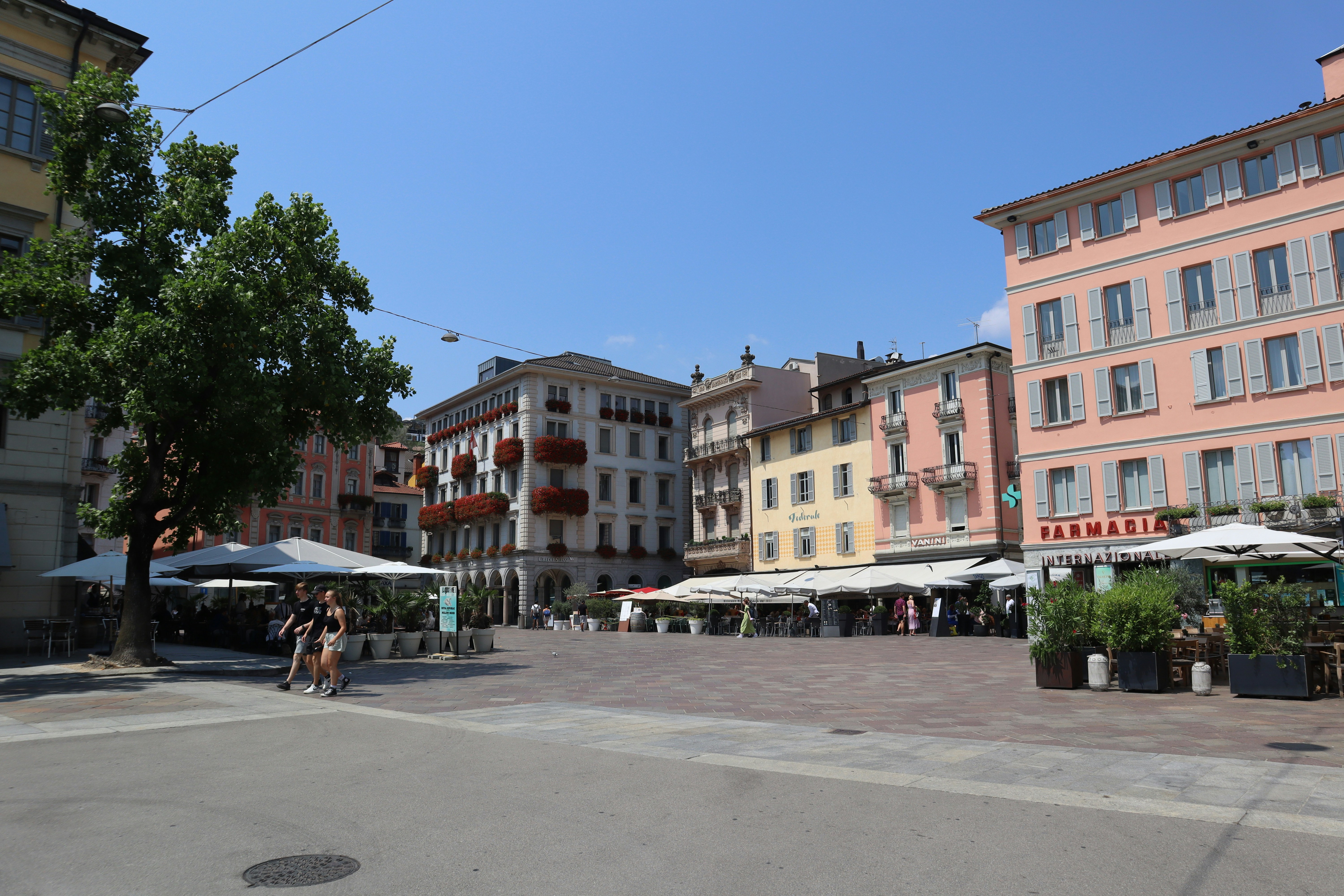 Photo by mihaela_claudia_p