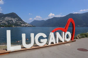 Lugano