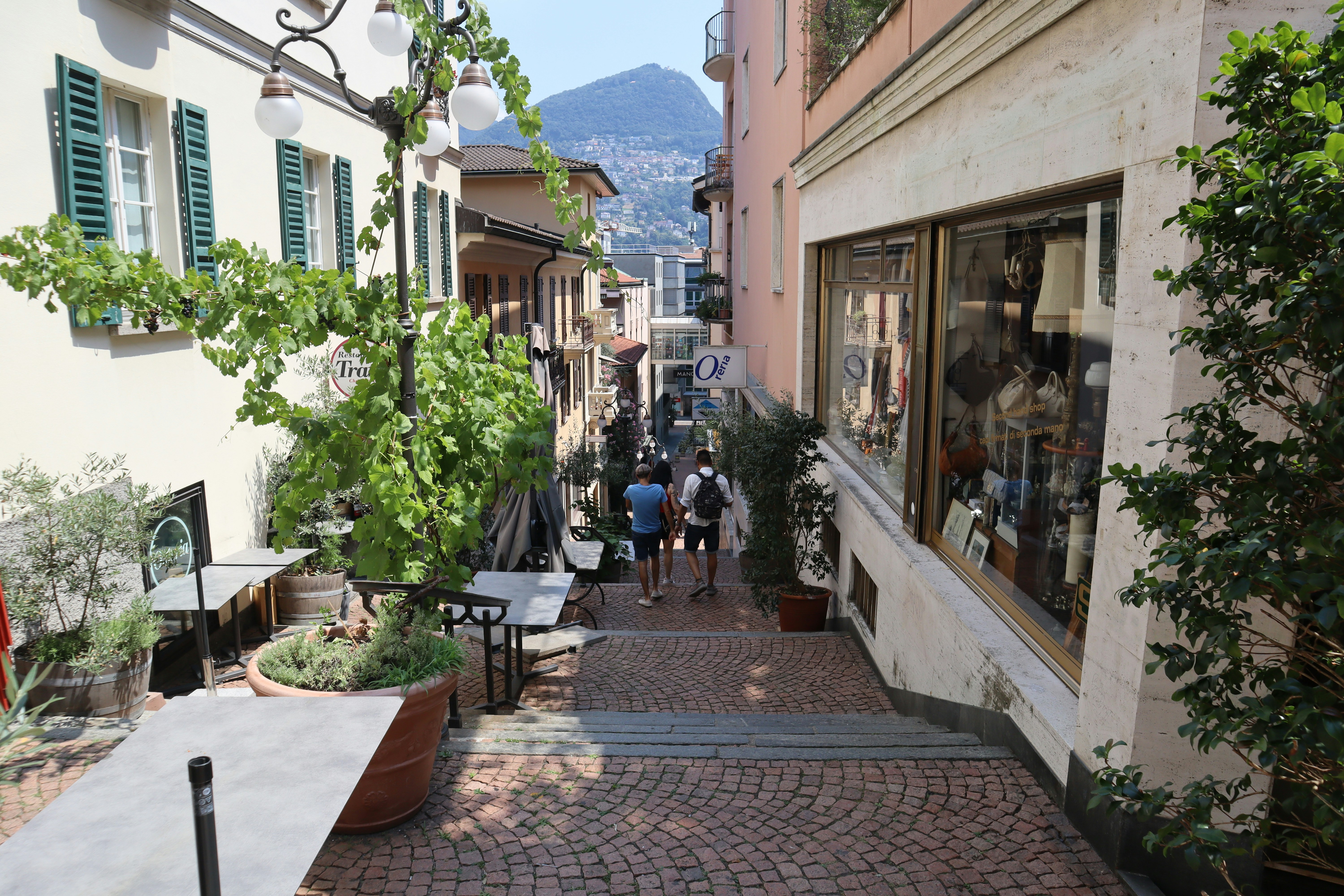 Photo by mihaela_claudia_p