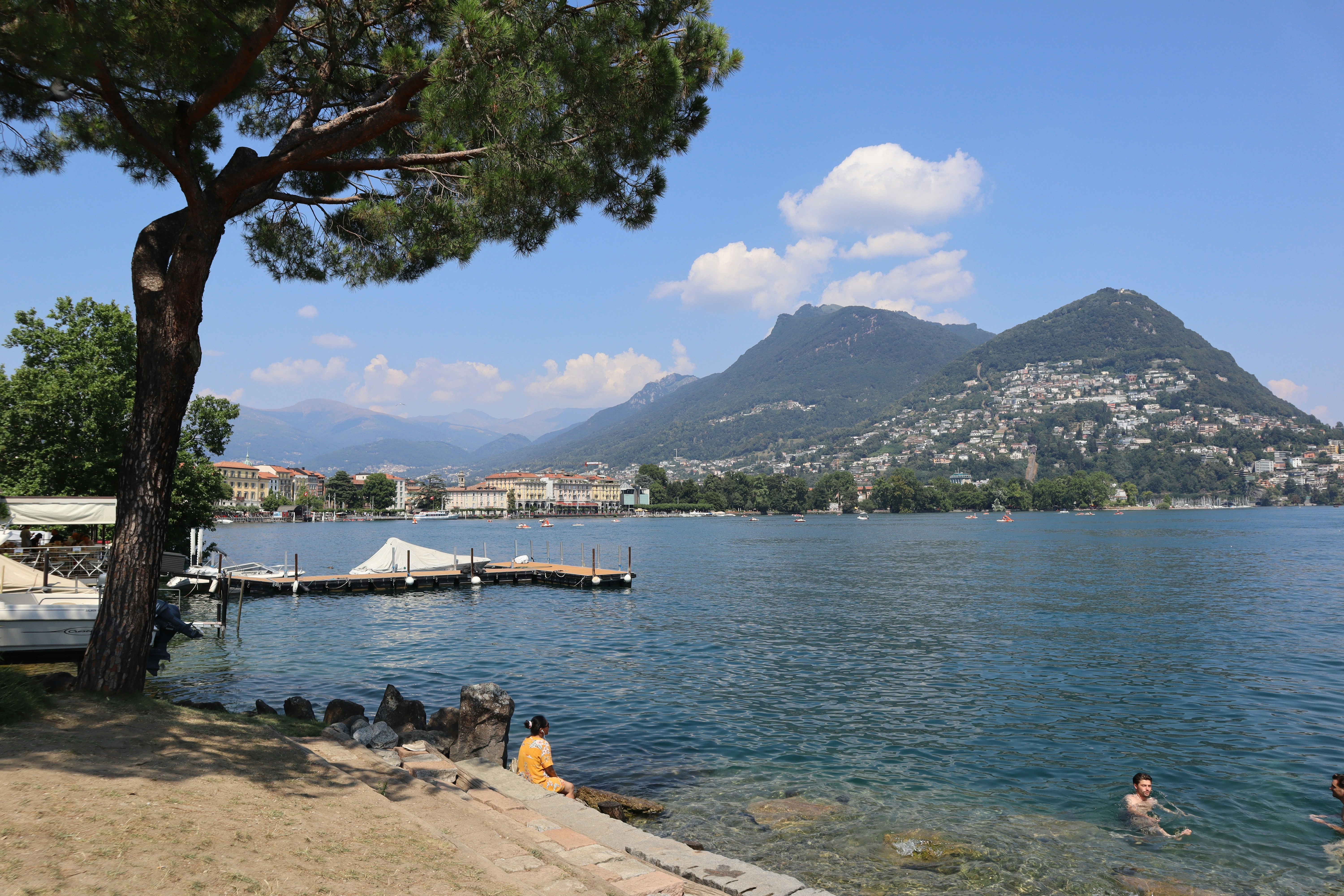 Photo by mihaela_claudia_p