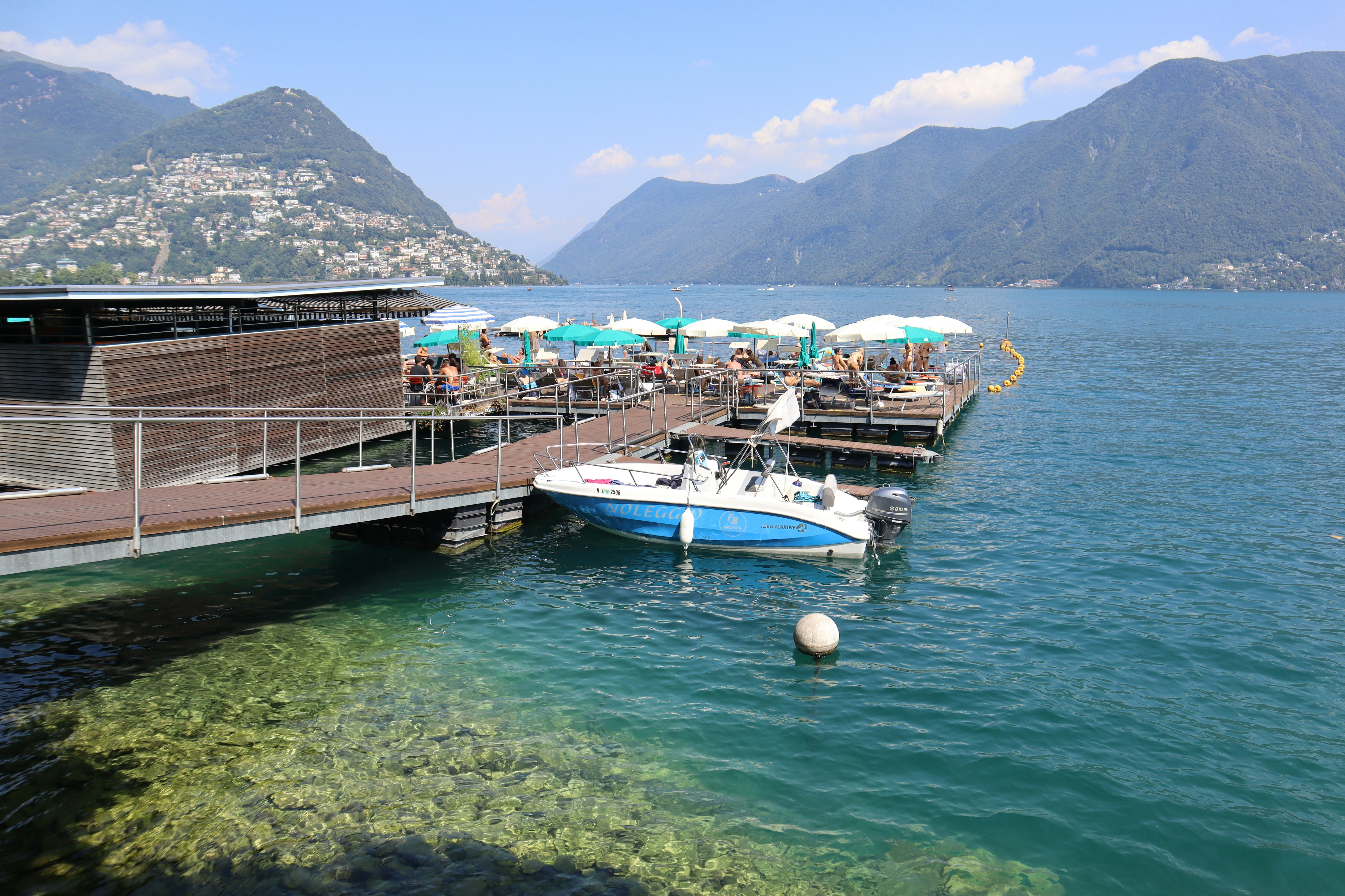 Photo by mihaela_claudia_p