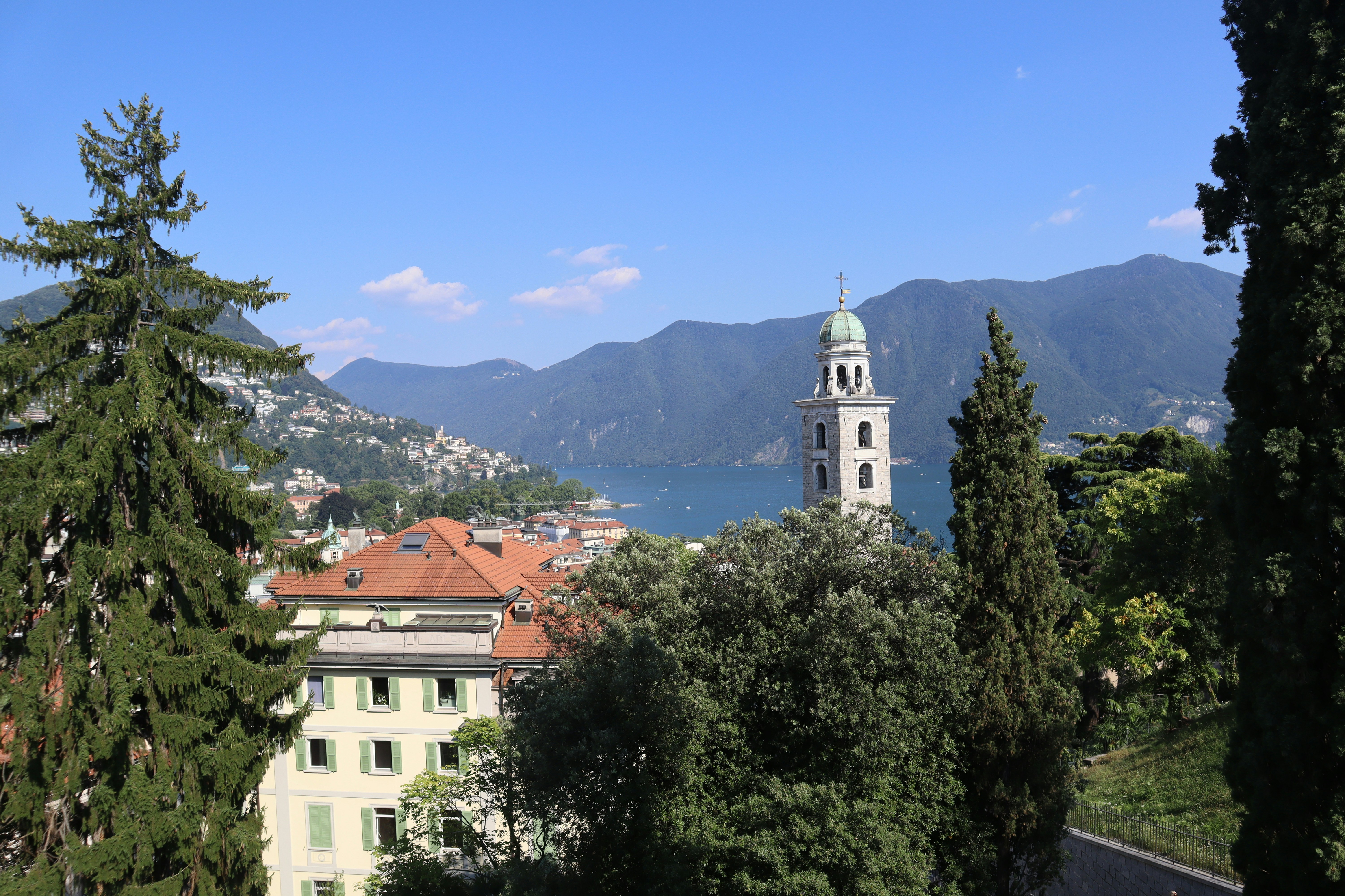 Photo by mihaela_claudia_p