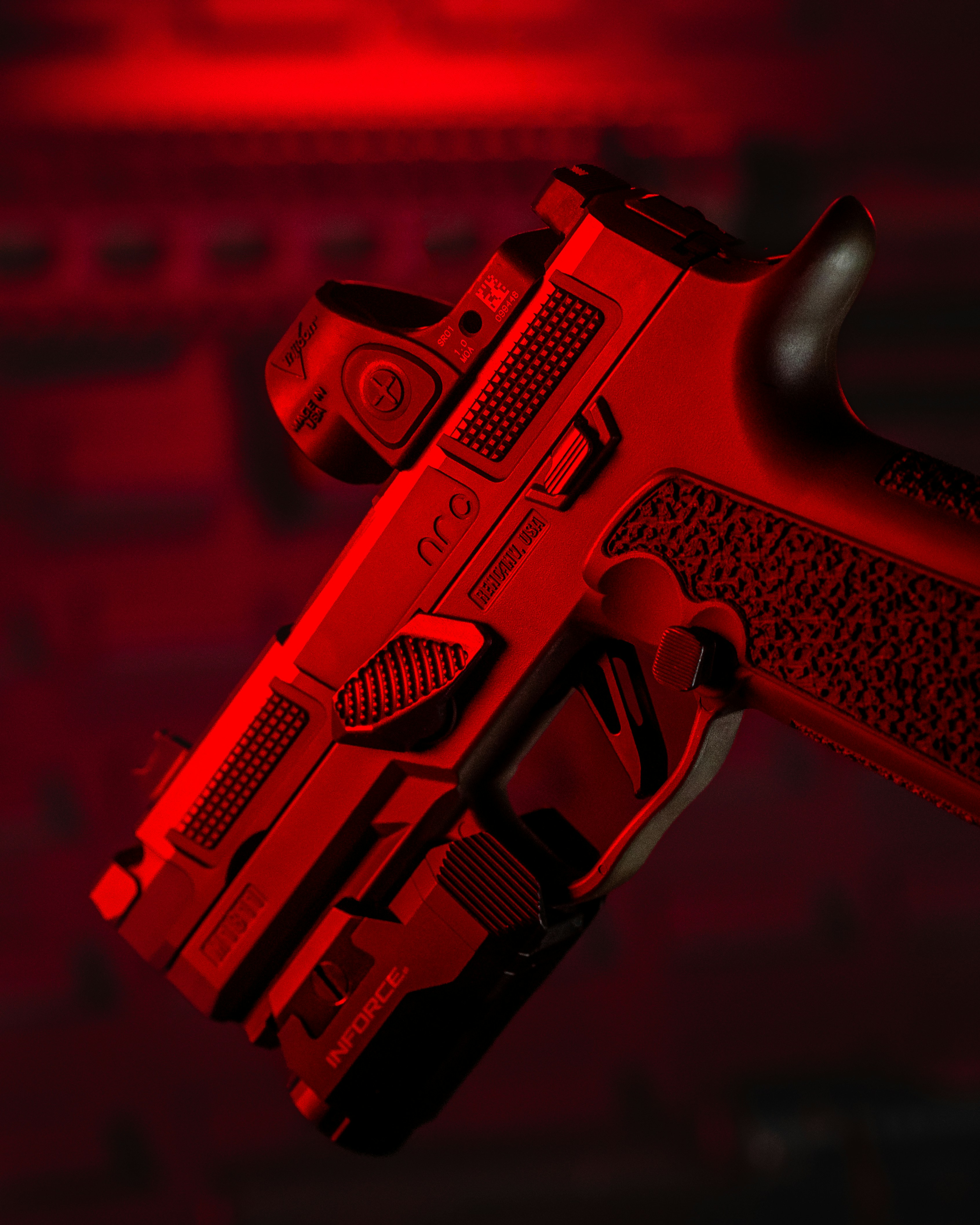 photo-1713643560081-105807b2d832?ixid=M3wxMjA3fDB8MXxzZWFyY2h8NHx8cmVkJTIwZGVhZCUyMHJlZGVtcHRpb24lMjAyJTIwd2VhcG9uc3xlbnwwfHx8fDE3NTYwMDExODl8MA\u0026ixlib=rb-4.1.0