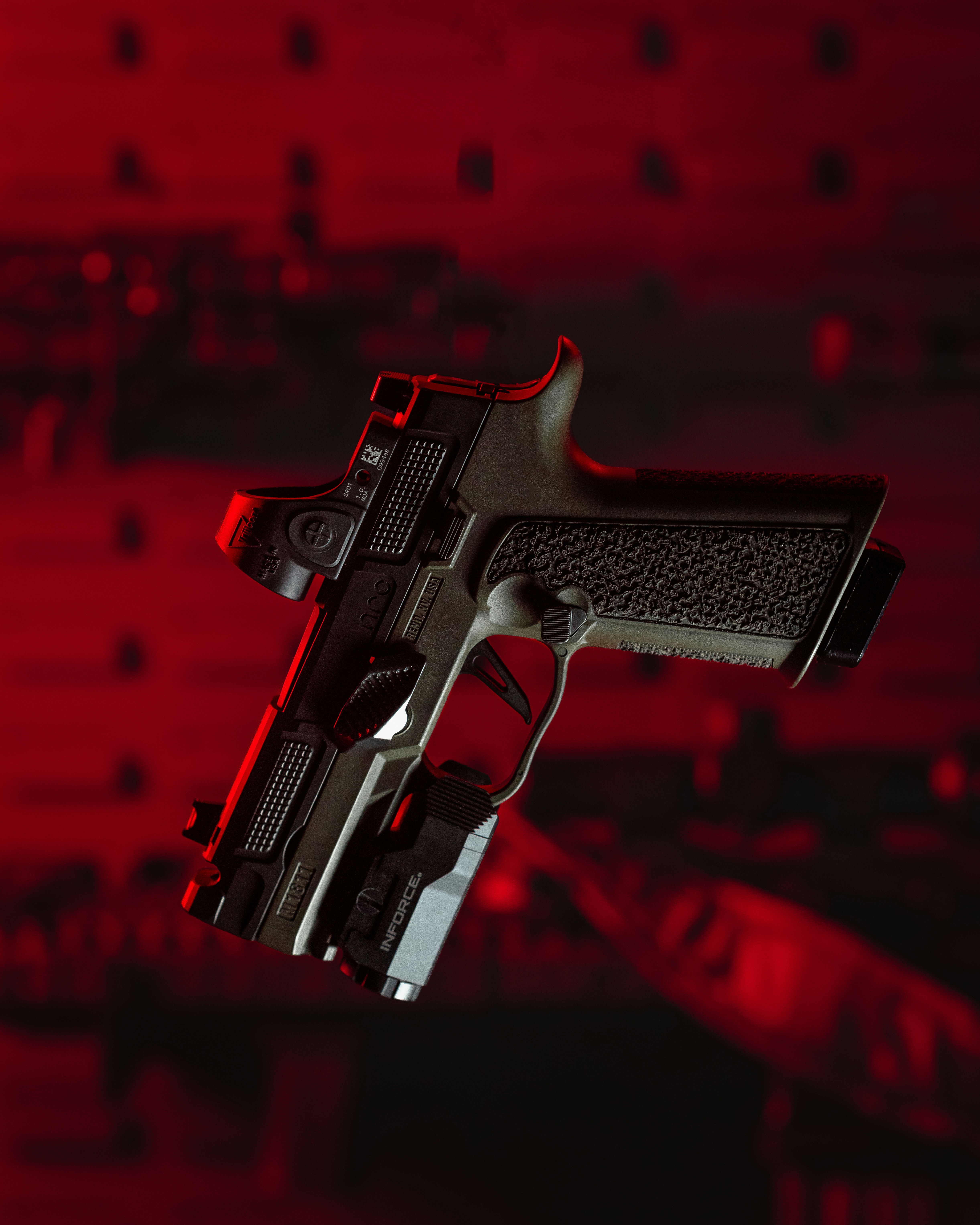 Photo by tents_and_tread