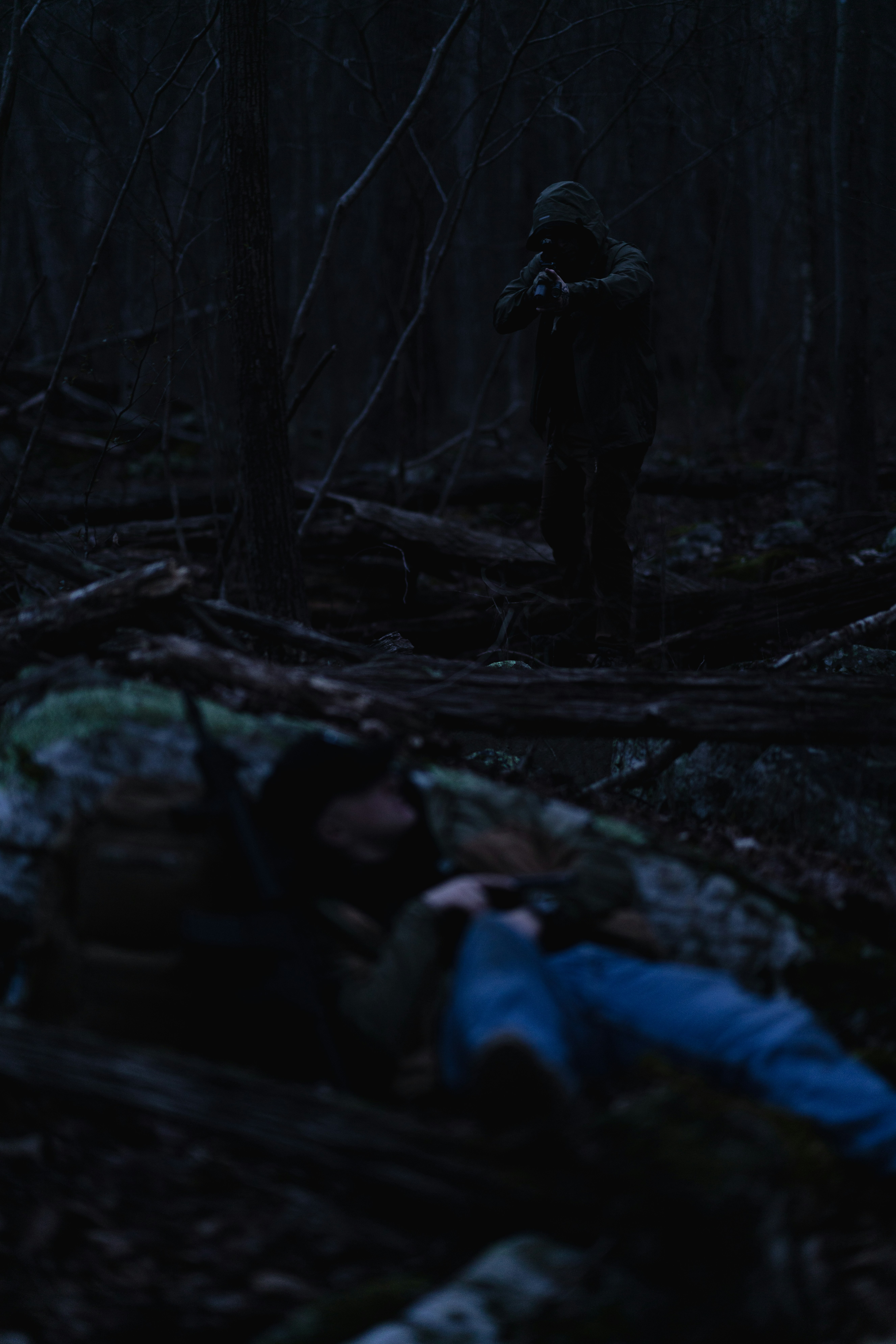 Photo by tents_and_tread