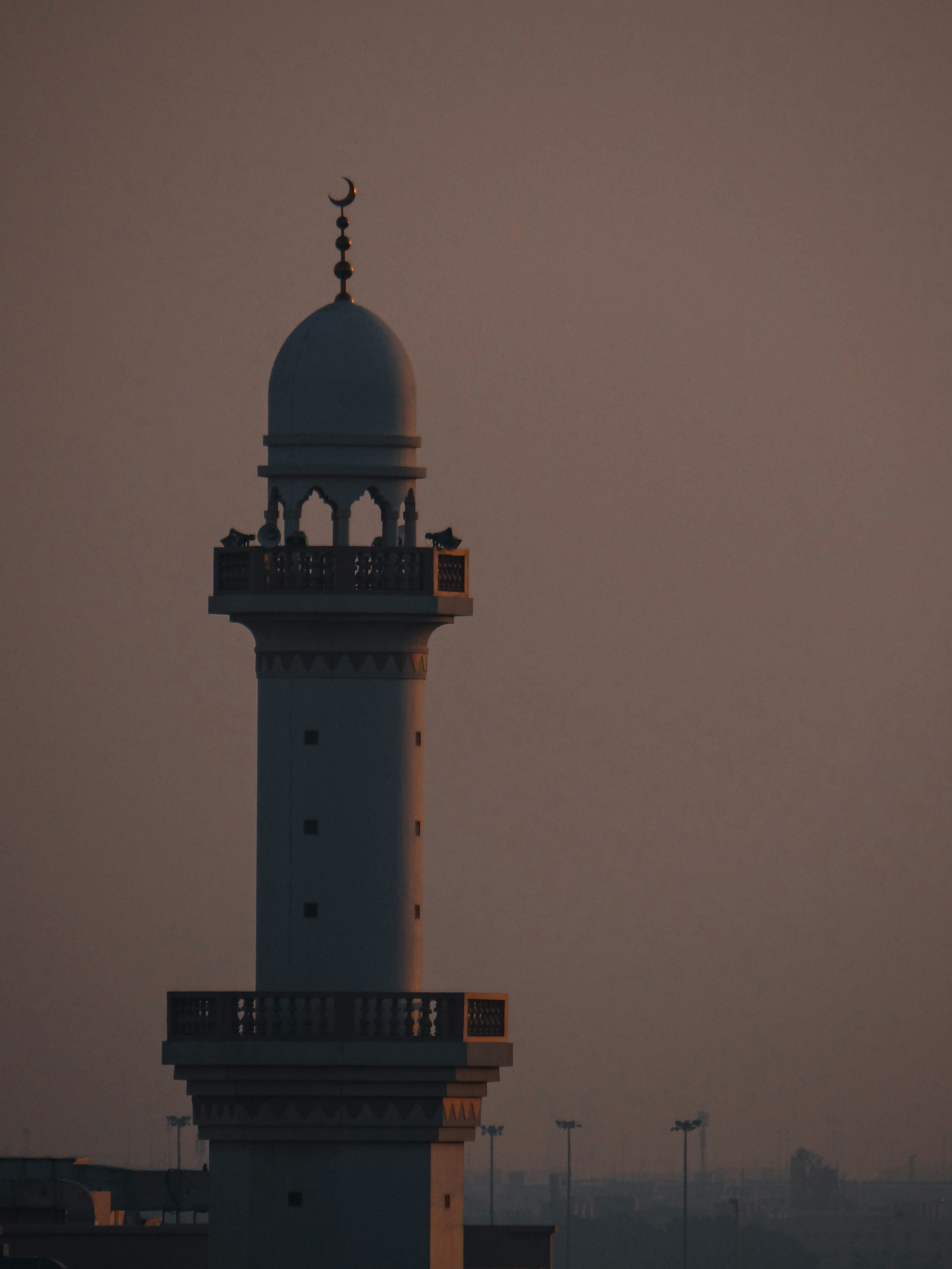 Photo by princewashere