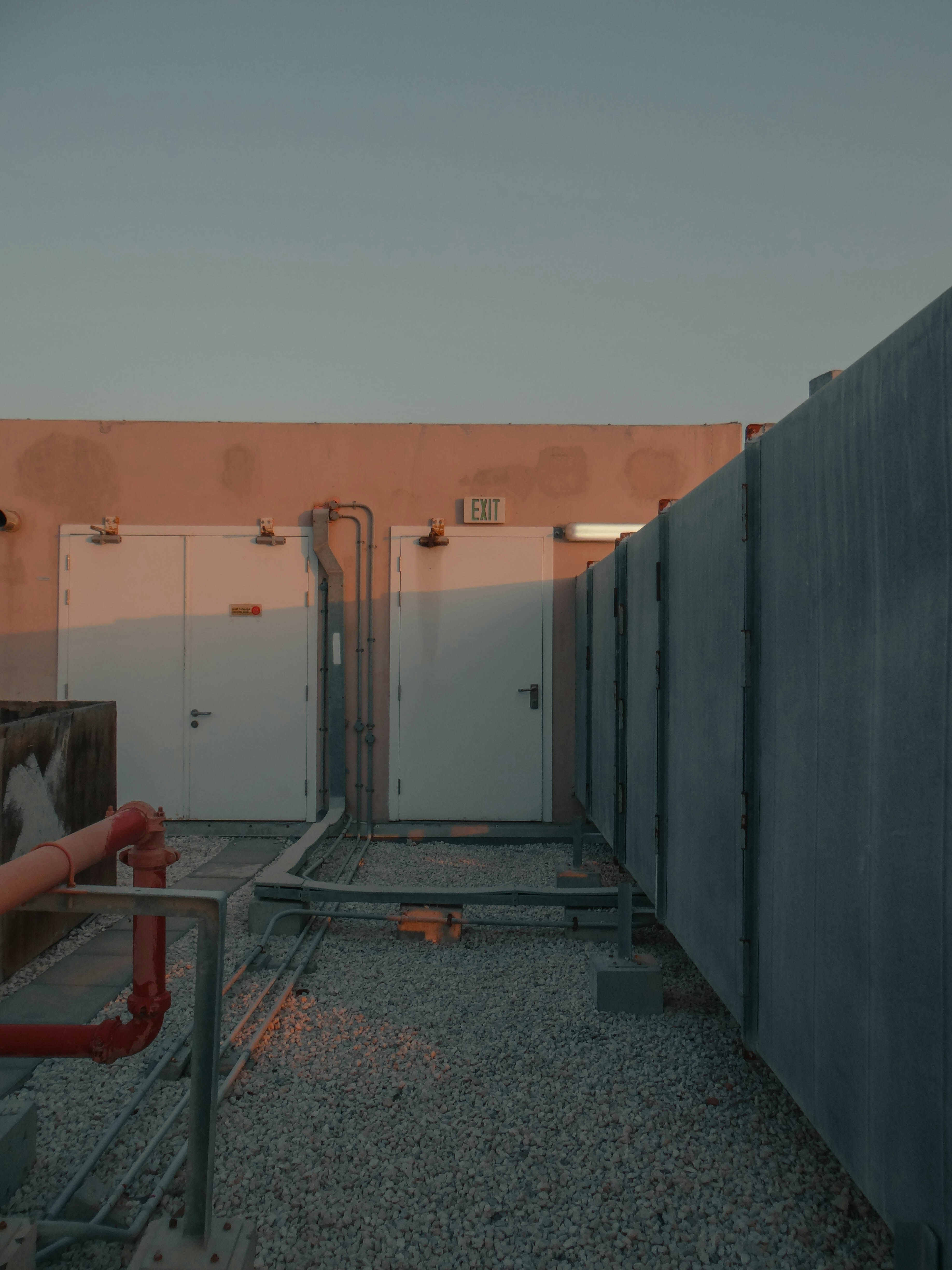 Photo by princewashere