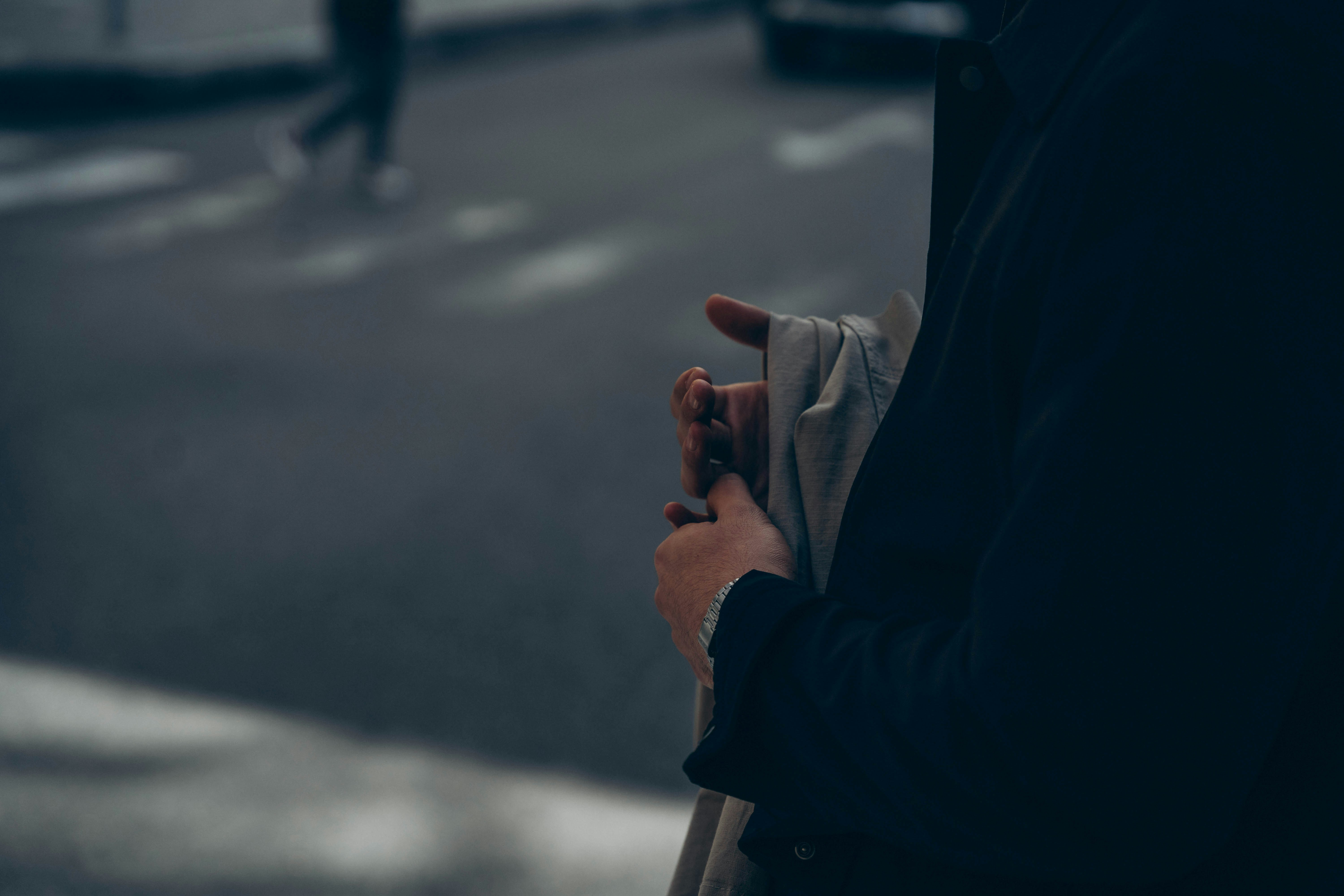 Photo by seljansalim