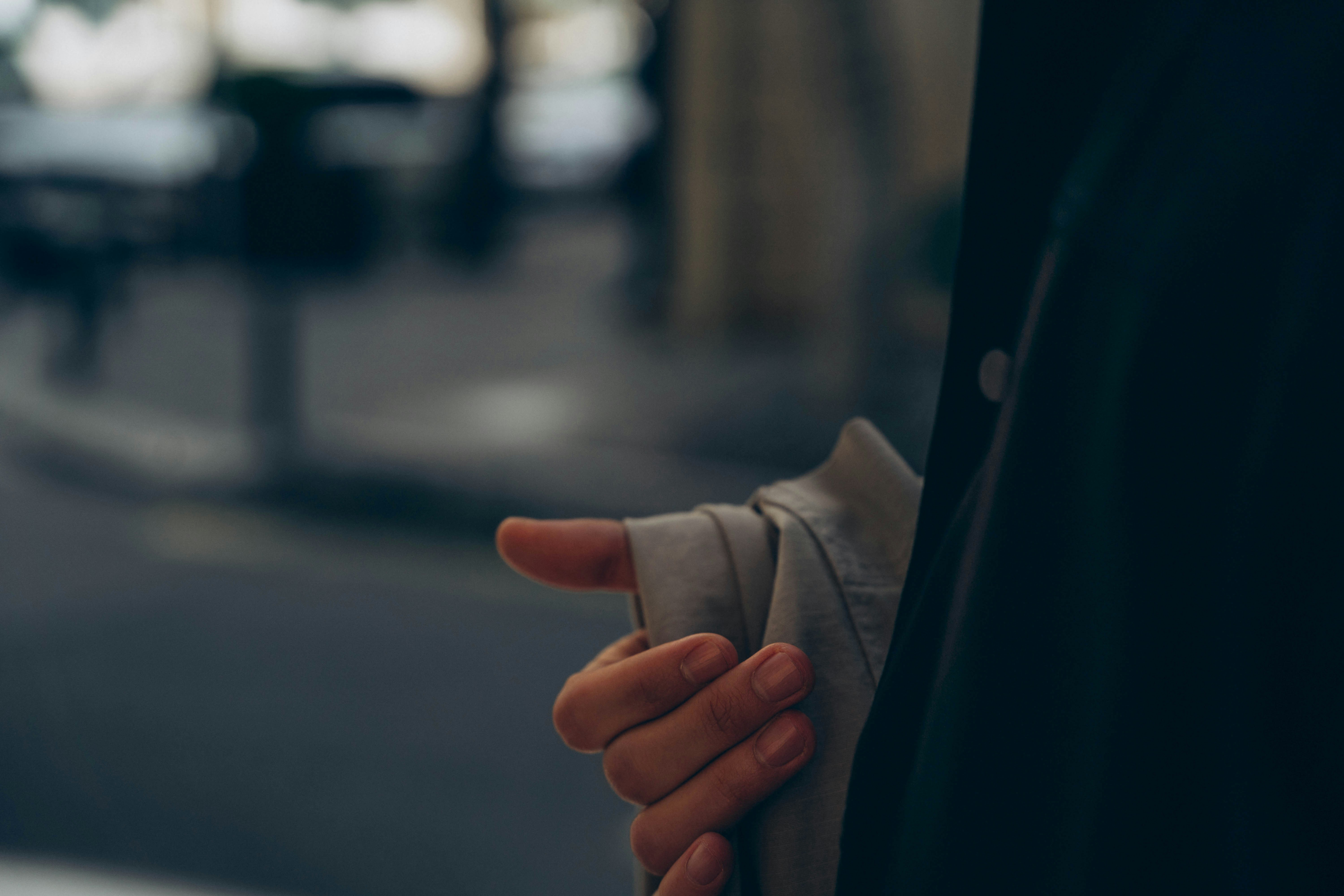 Photo by seljansalim