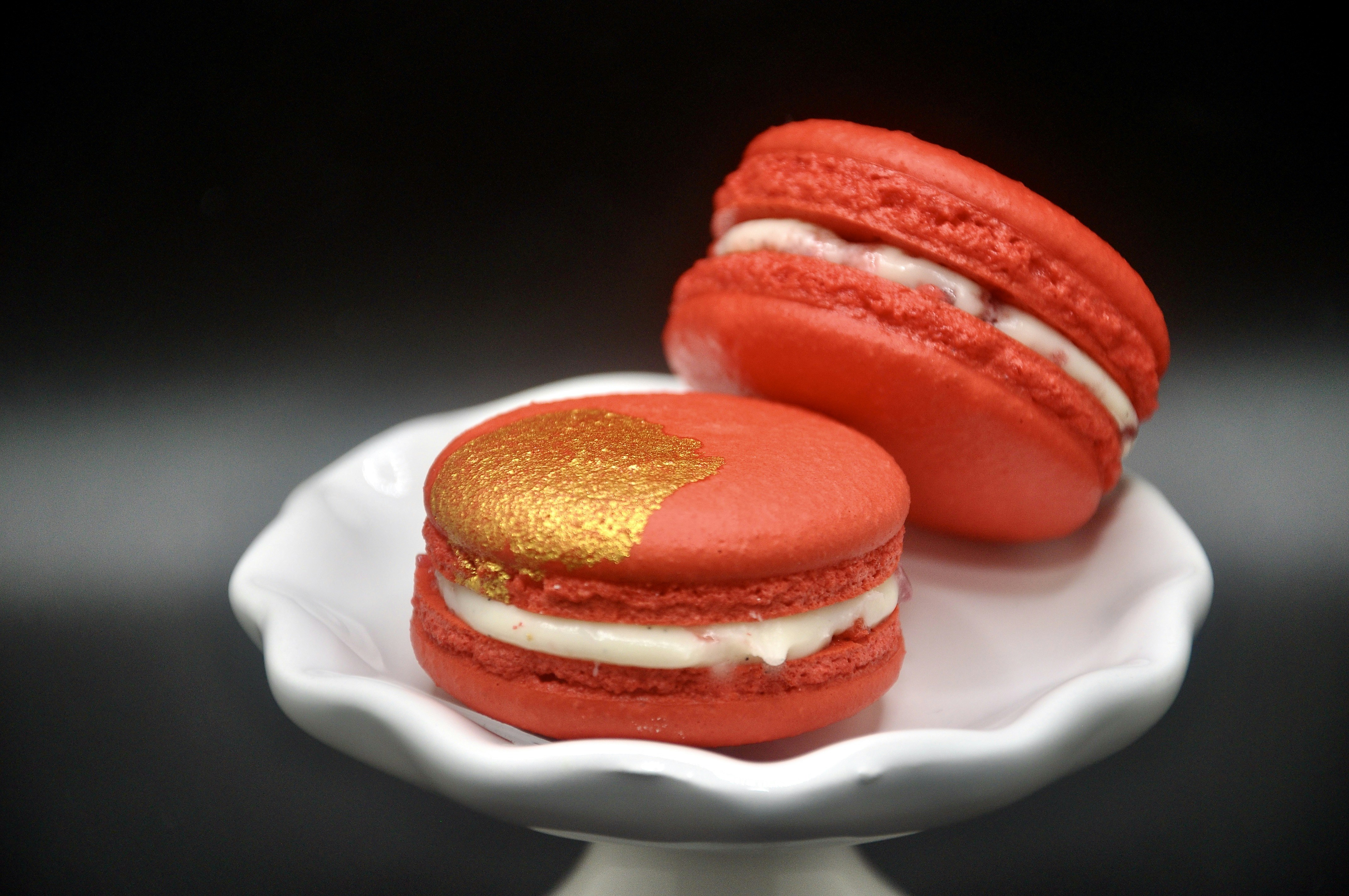 Photo by cameramandan83