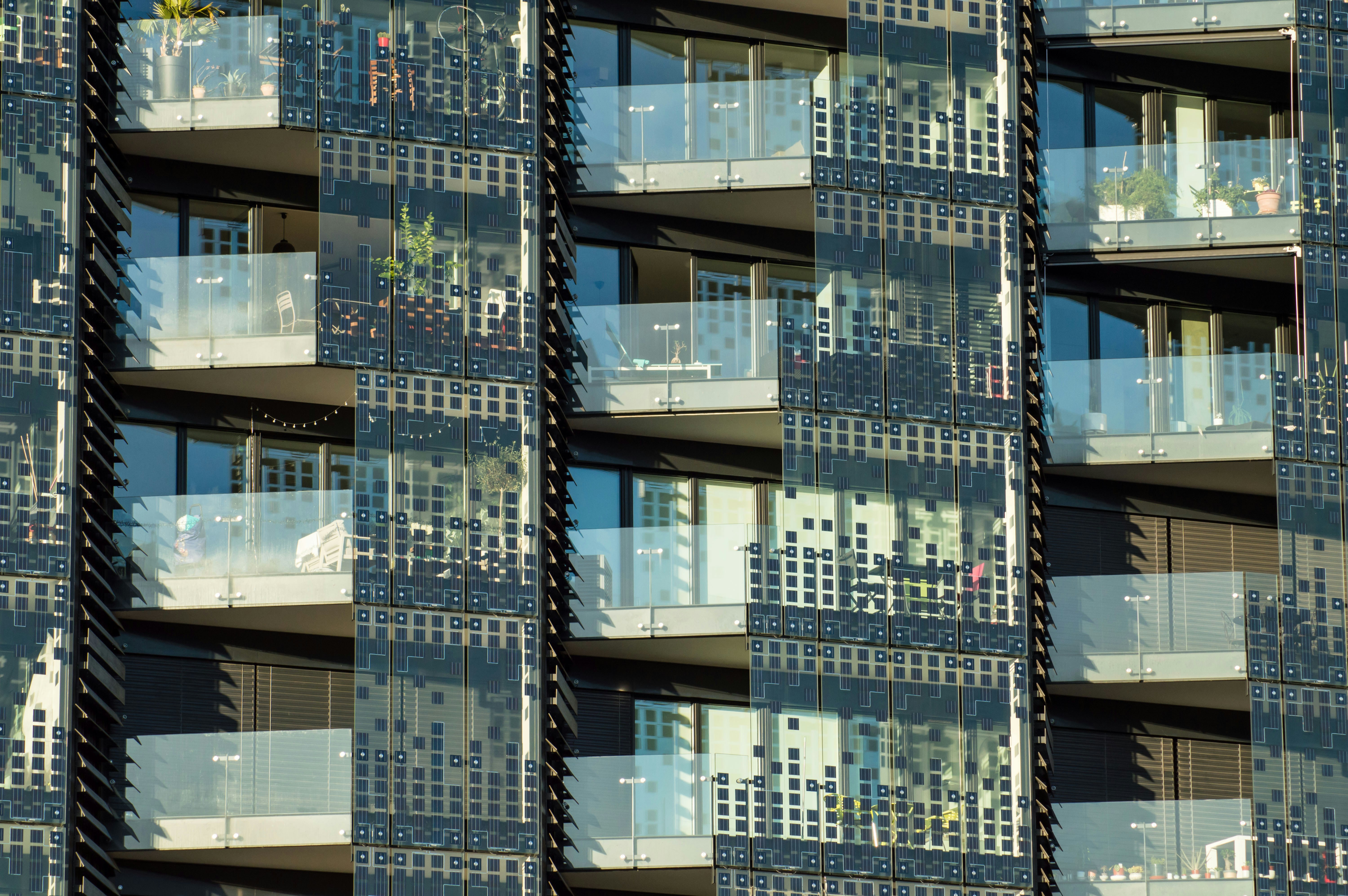 Photo by lucasgallone