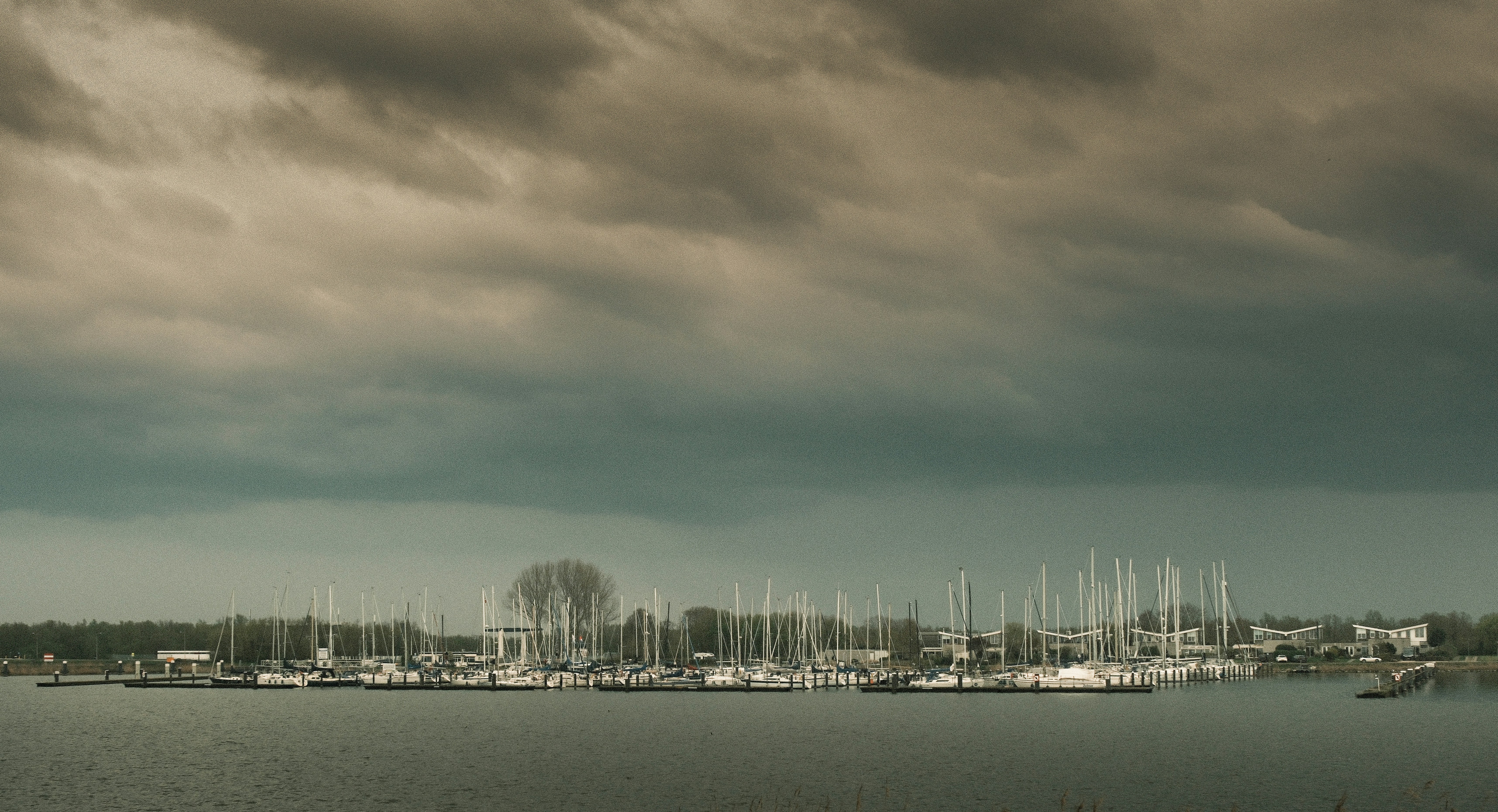 Photo by haberdoedas2
